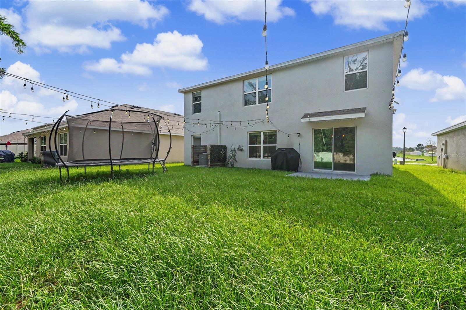 ZEPHYR RDG PH 2 - Residential