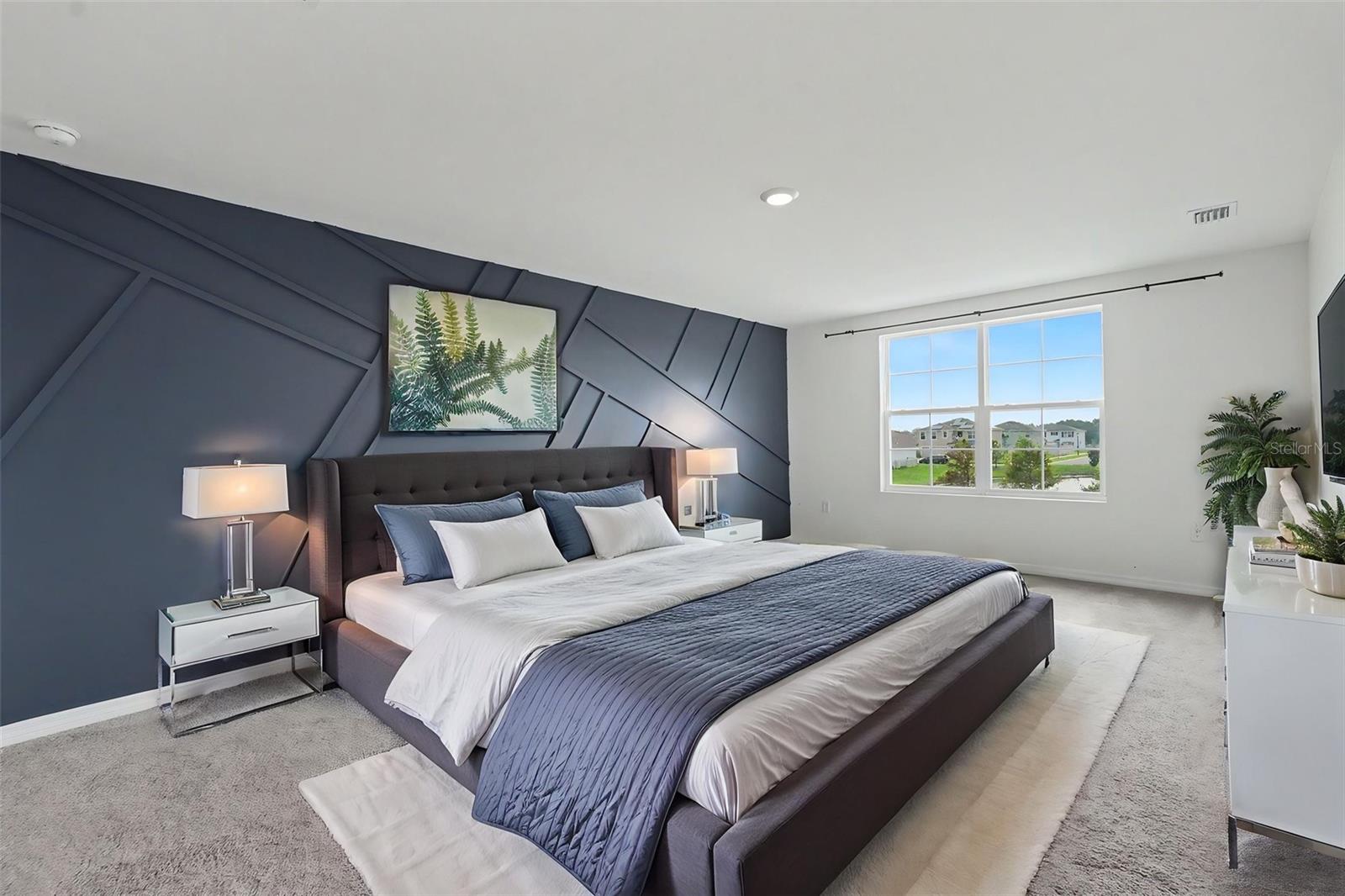 ZEPHYR RDG PH 2 - Residential
