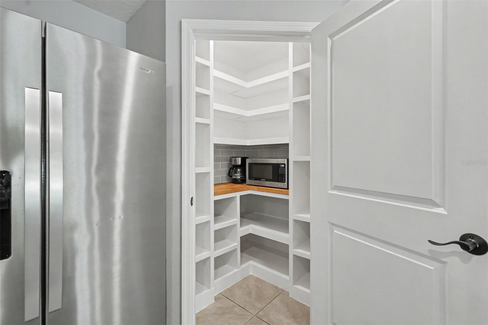 ZEPHYR RDG PH 2 - Residential