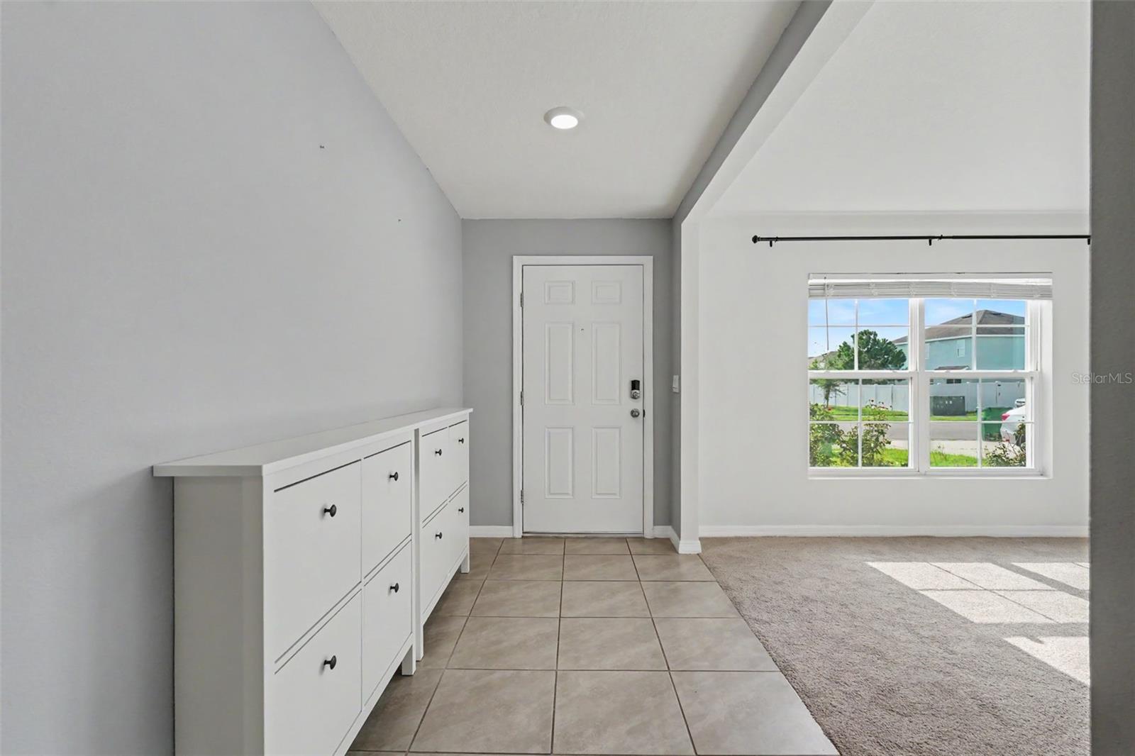 ZEPHYR RDG PH 2 - Residential