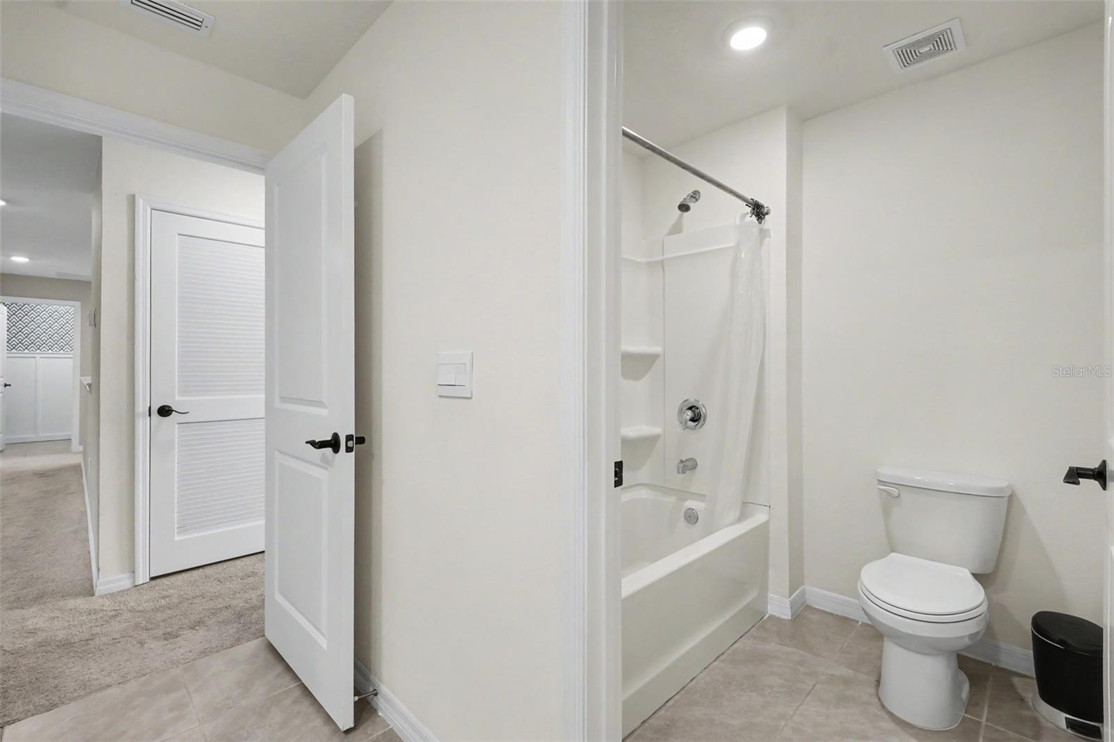 ZEPHYR RDG PH 2 - Residential