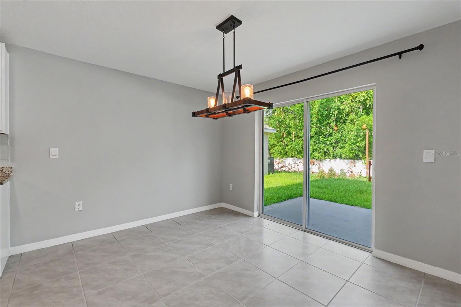 ZEPHYR RDG PH 2 - Residential