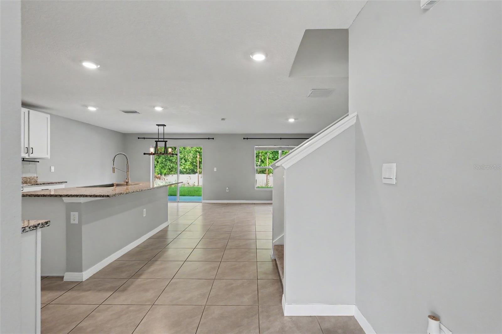 ZEPHYR RDG PH 2 - Residential