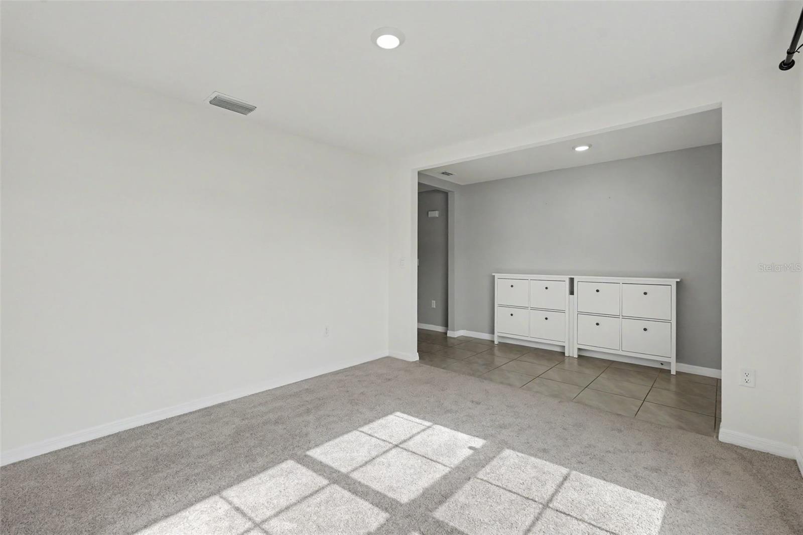 ZEPHYR RDG PH 2 - Residential