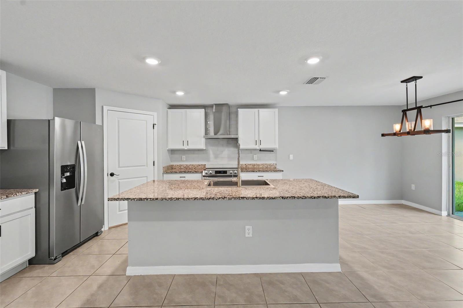 ZEPHYR RDG PH 2 - Residential
