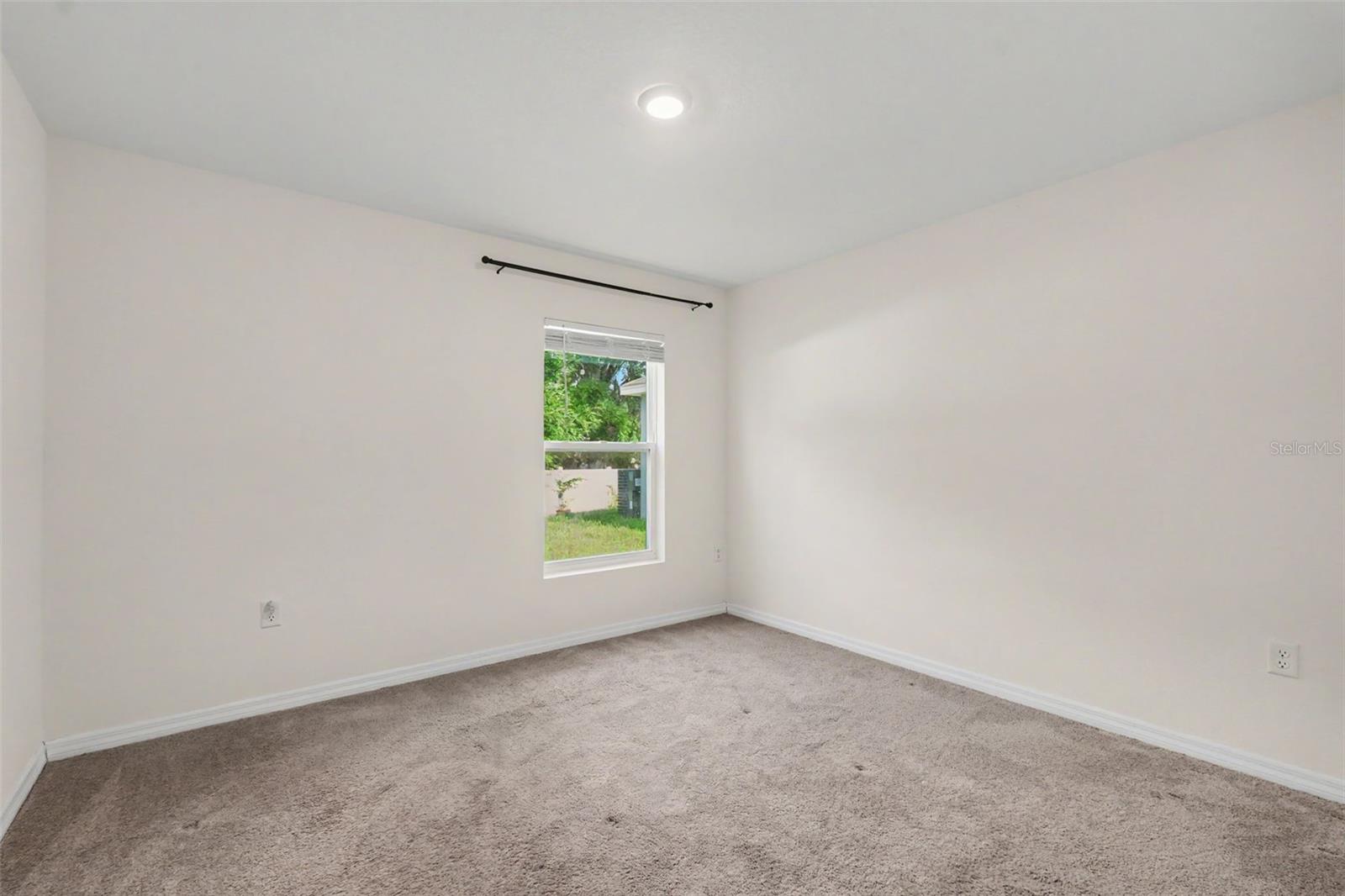 ZEPHYR RDG PH 2 - Residential