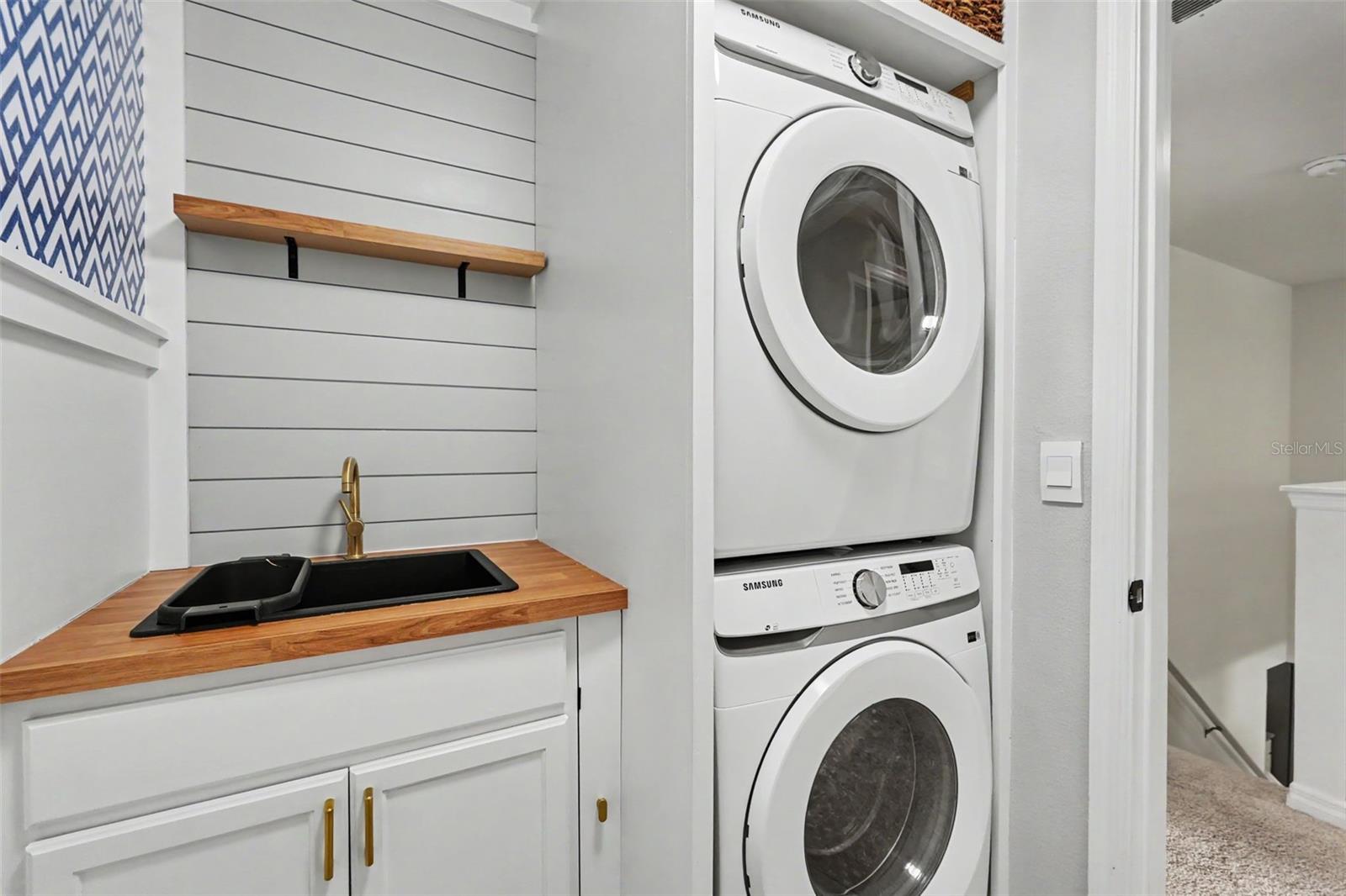 ZEPHYR RDG PH 2 - Residential