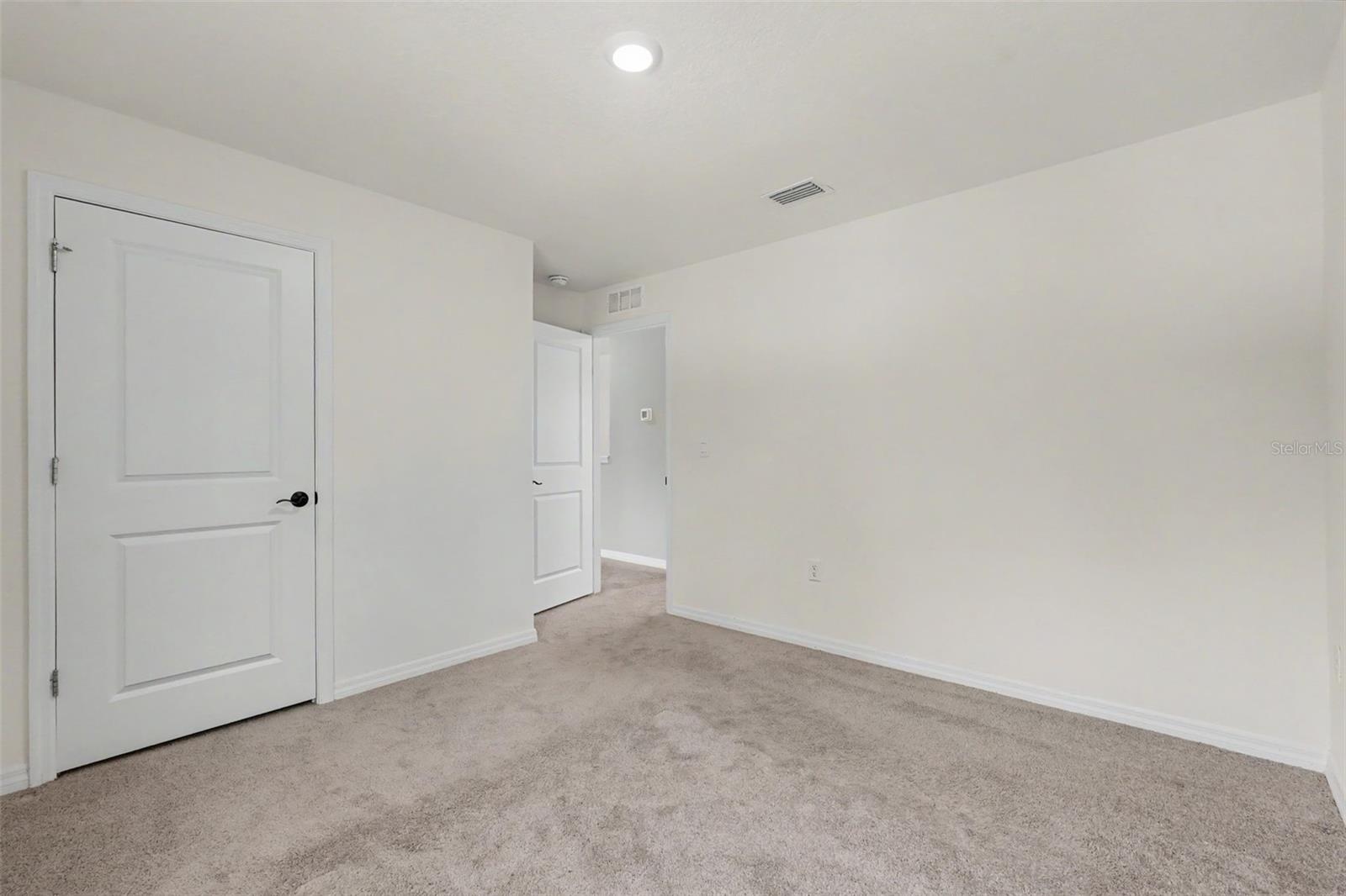 ZEPHYR RDG PH 2 - Residential