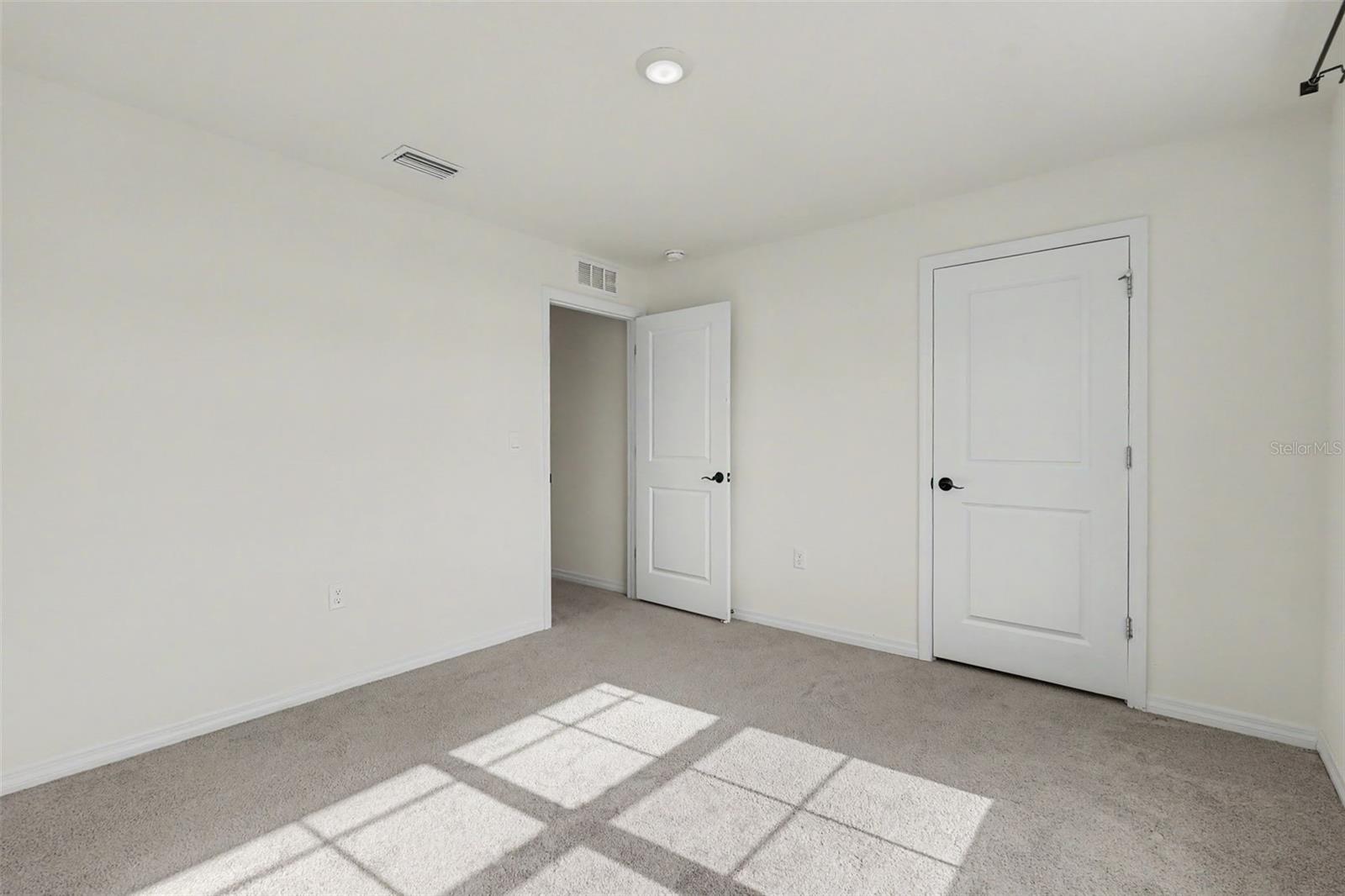 ZEPHYR RDG PH 2 - Residential