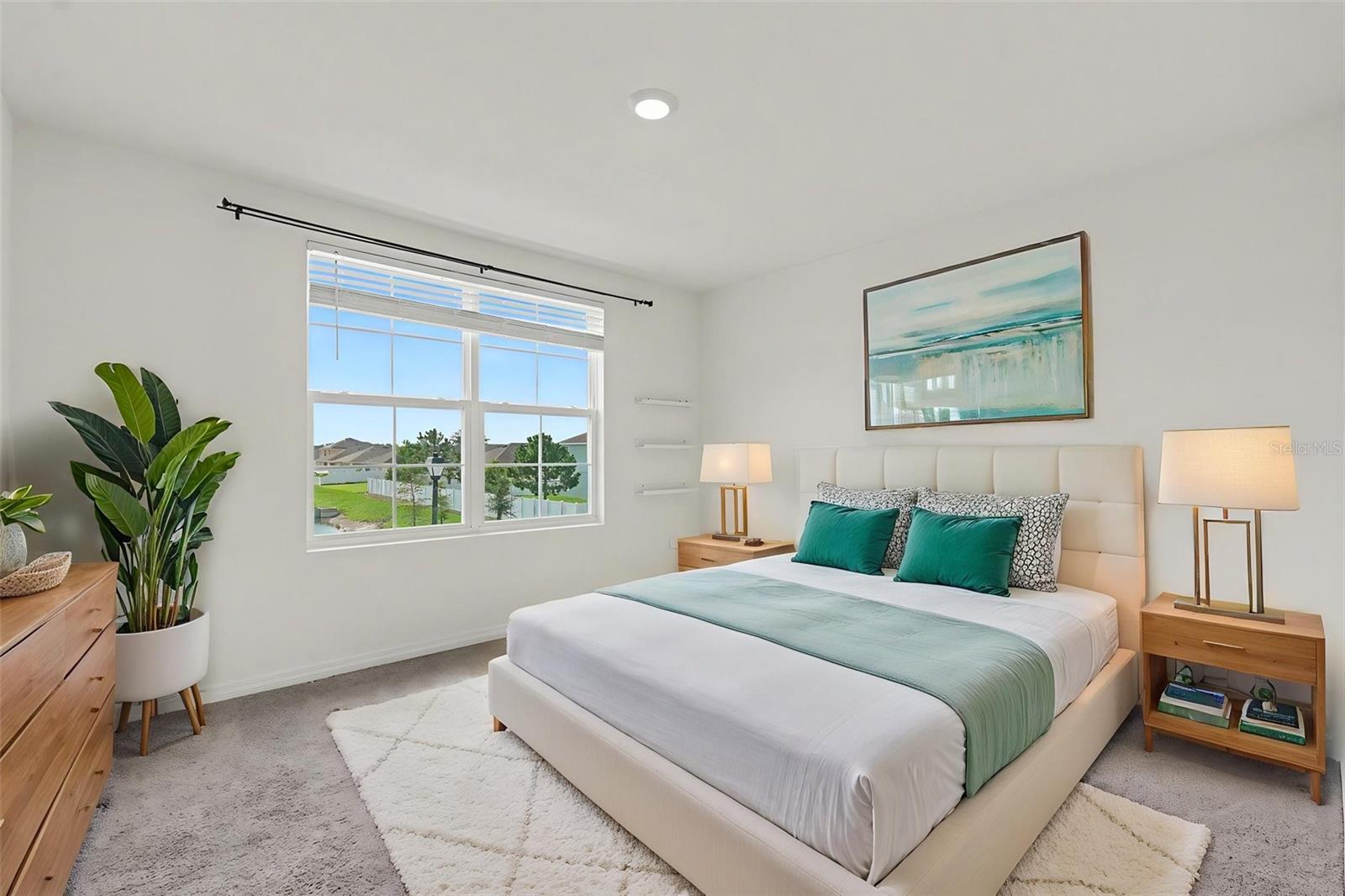 ZEPHYR RDG PH 2 - Residential