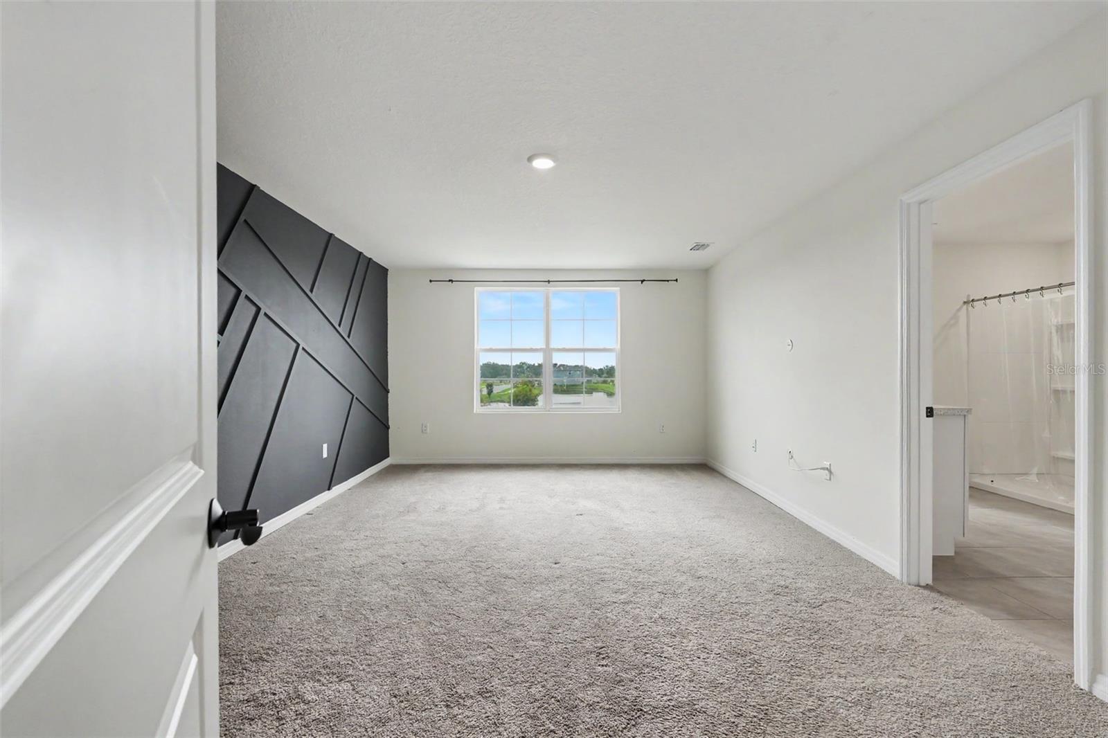 ZEPHYR RDG PH 2 - Residential