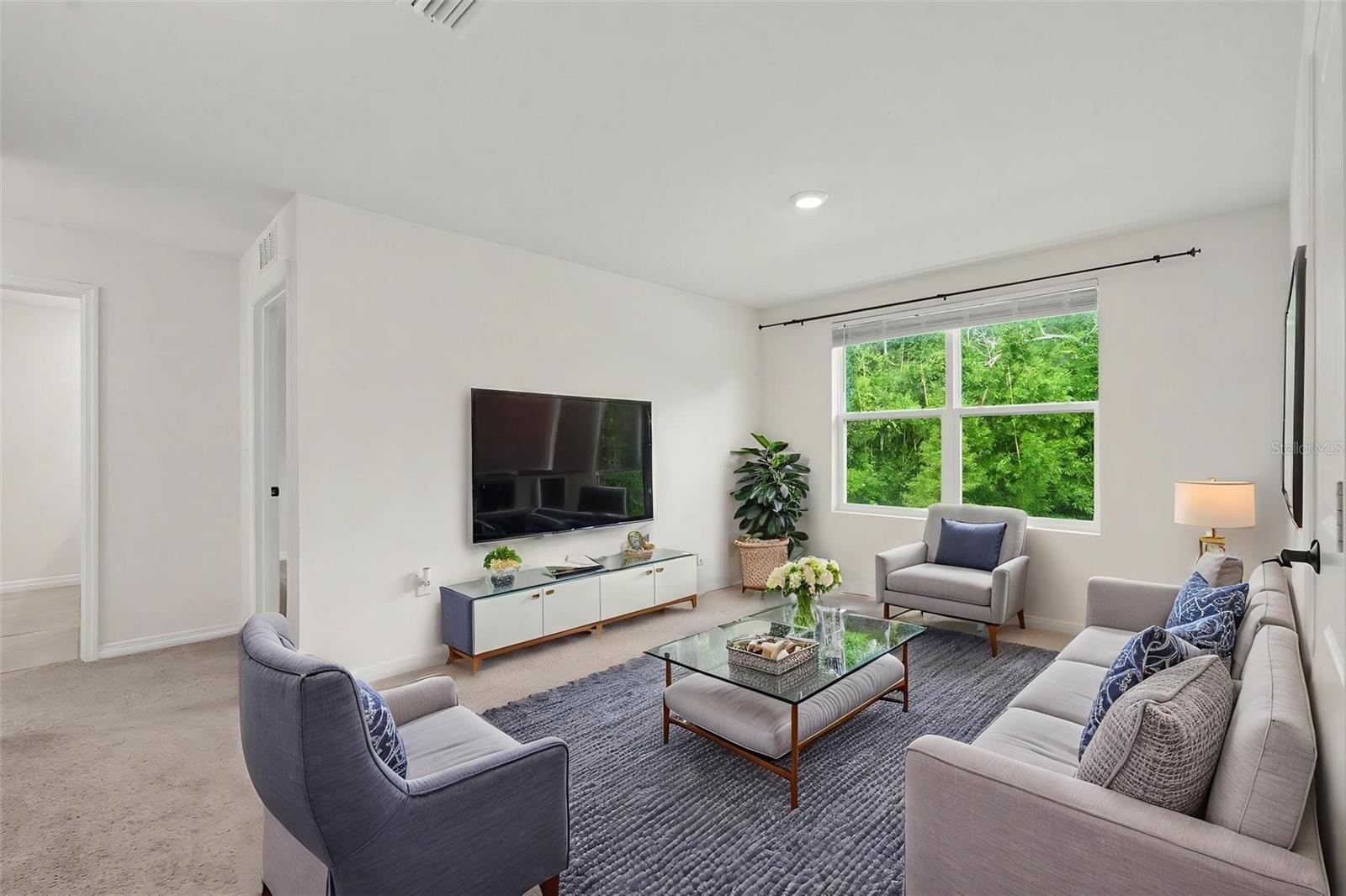 ZEPHYR RDG PH 2 - Residential