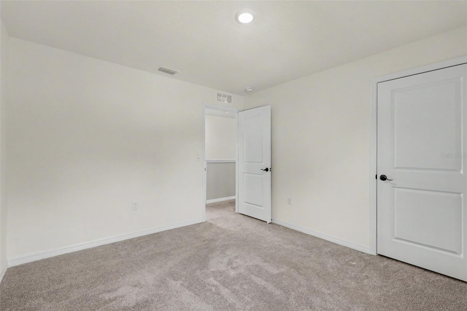 ZEPHYR RDG PH 2 - Residential