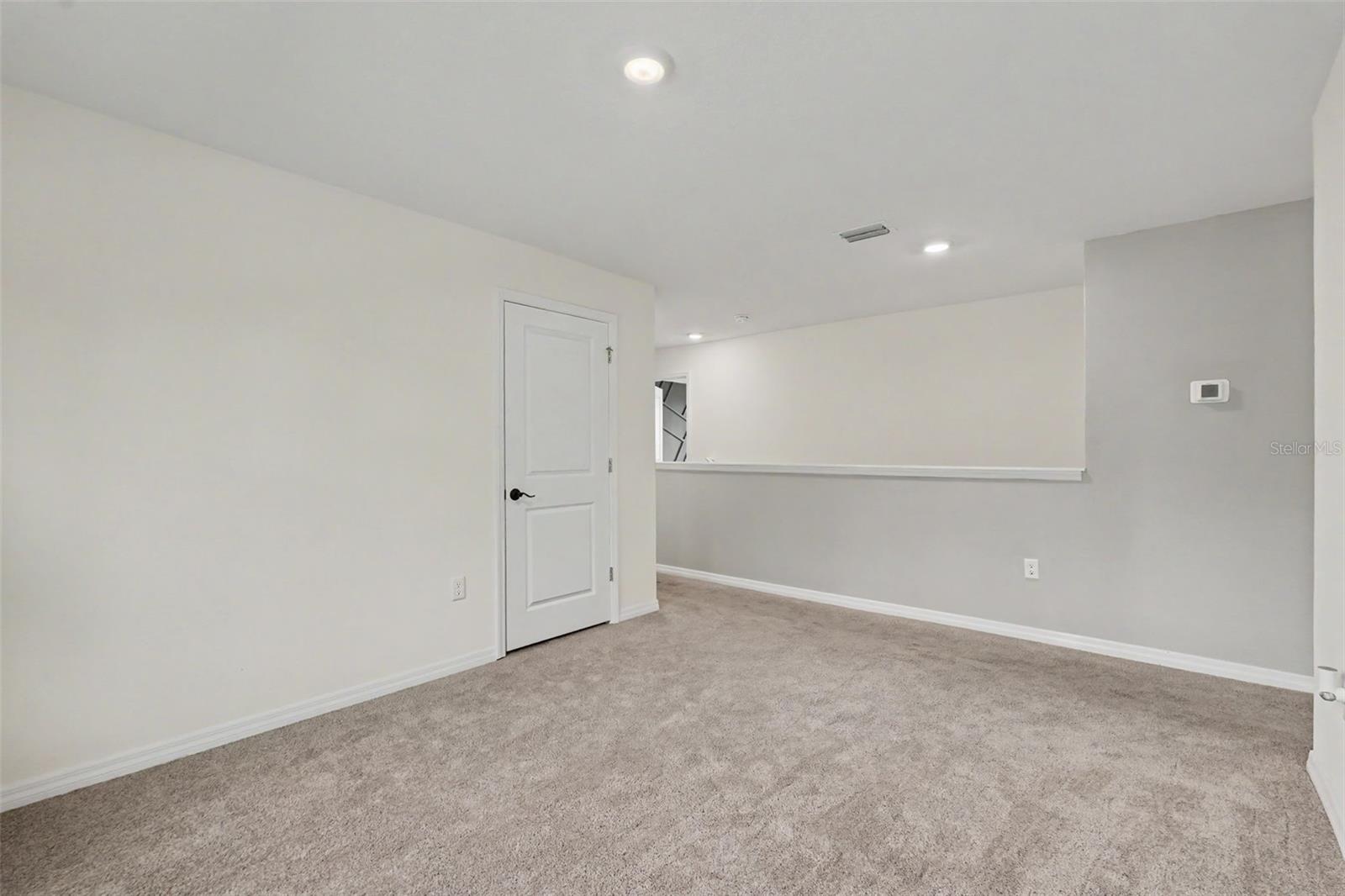 ZEPHYR RDG PH 2 - Residential