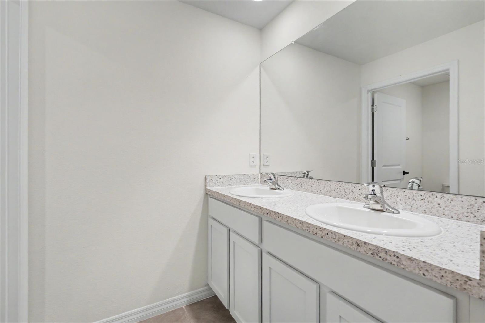 ZEPHYR RDG PH 2 - Residential