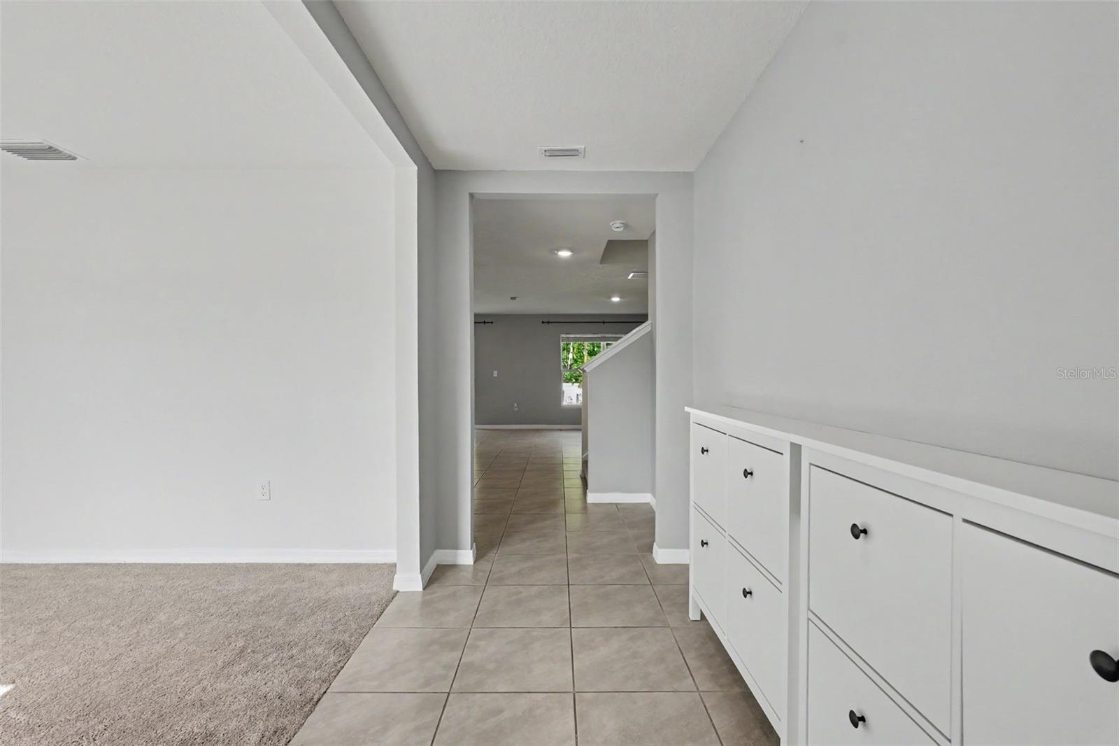 ZEPHYR RDG PH 2 - Residential