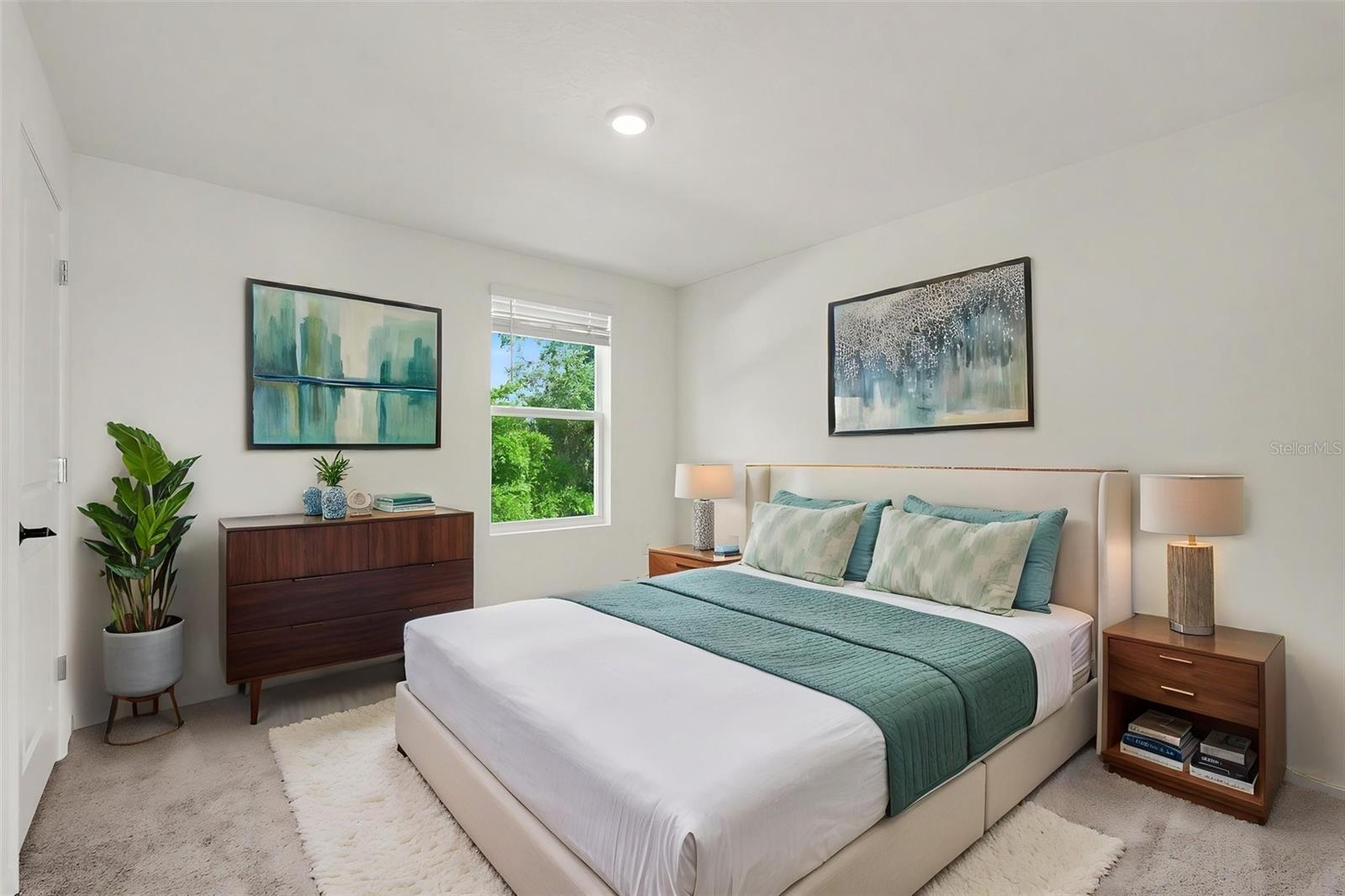 ZEPHYR RDG PH 2 - Residential