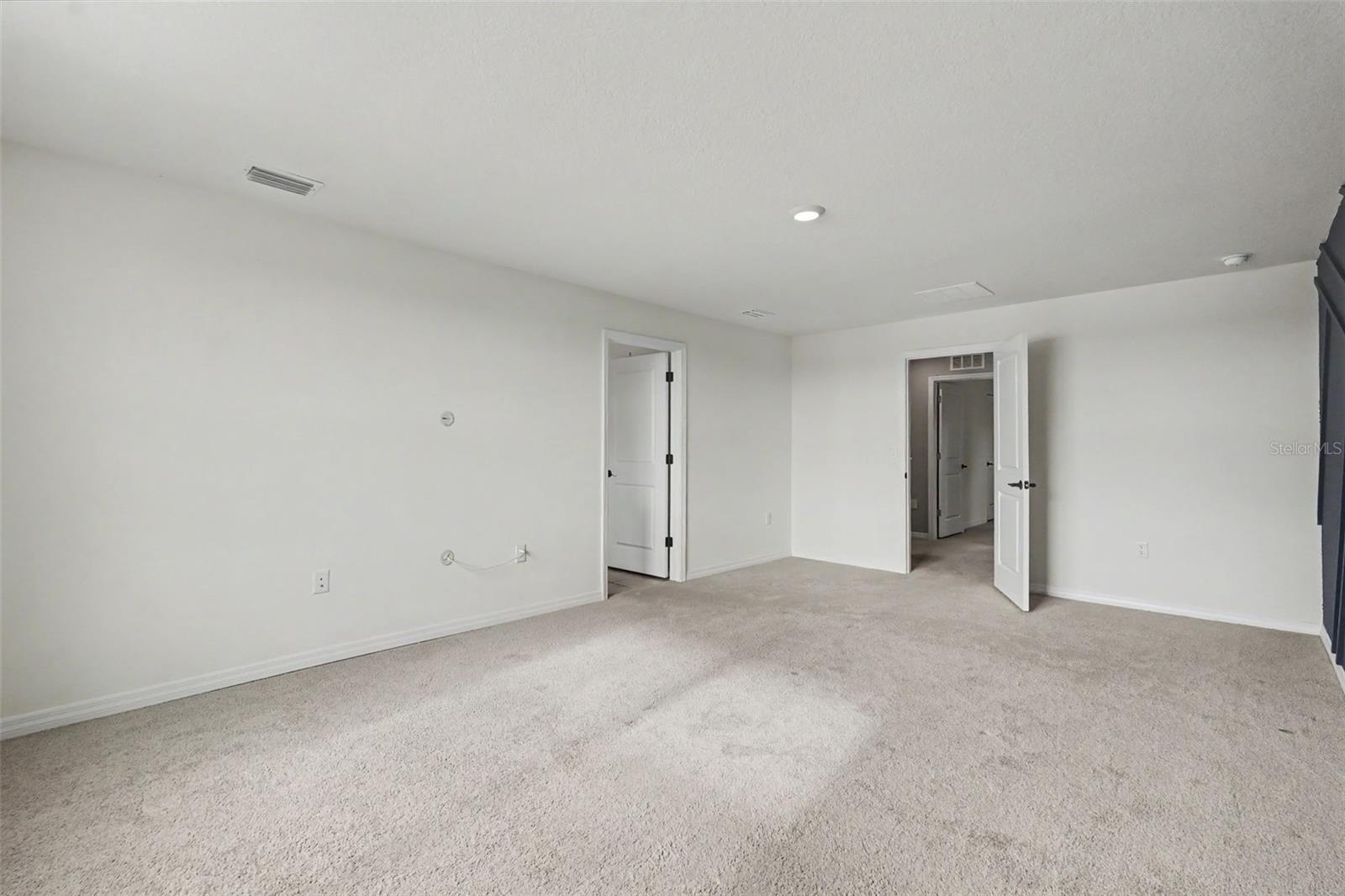 ZEPHYR RDG PH 2 - Residential