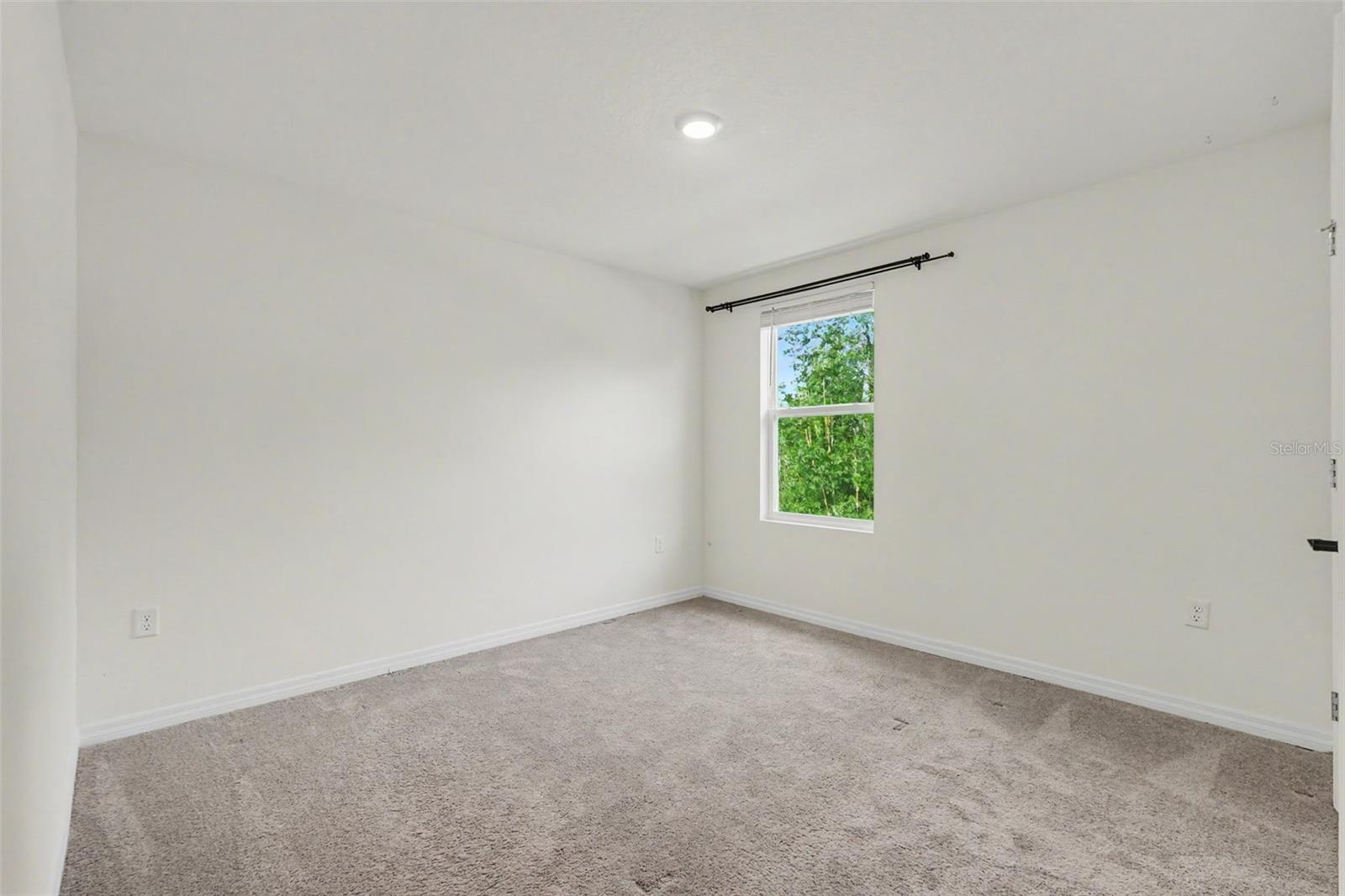 ZEPHYR RDG PH 2 - Residential
