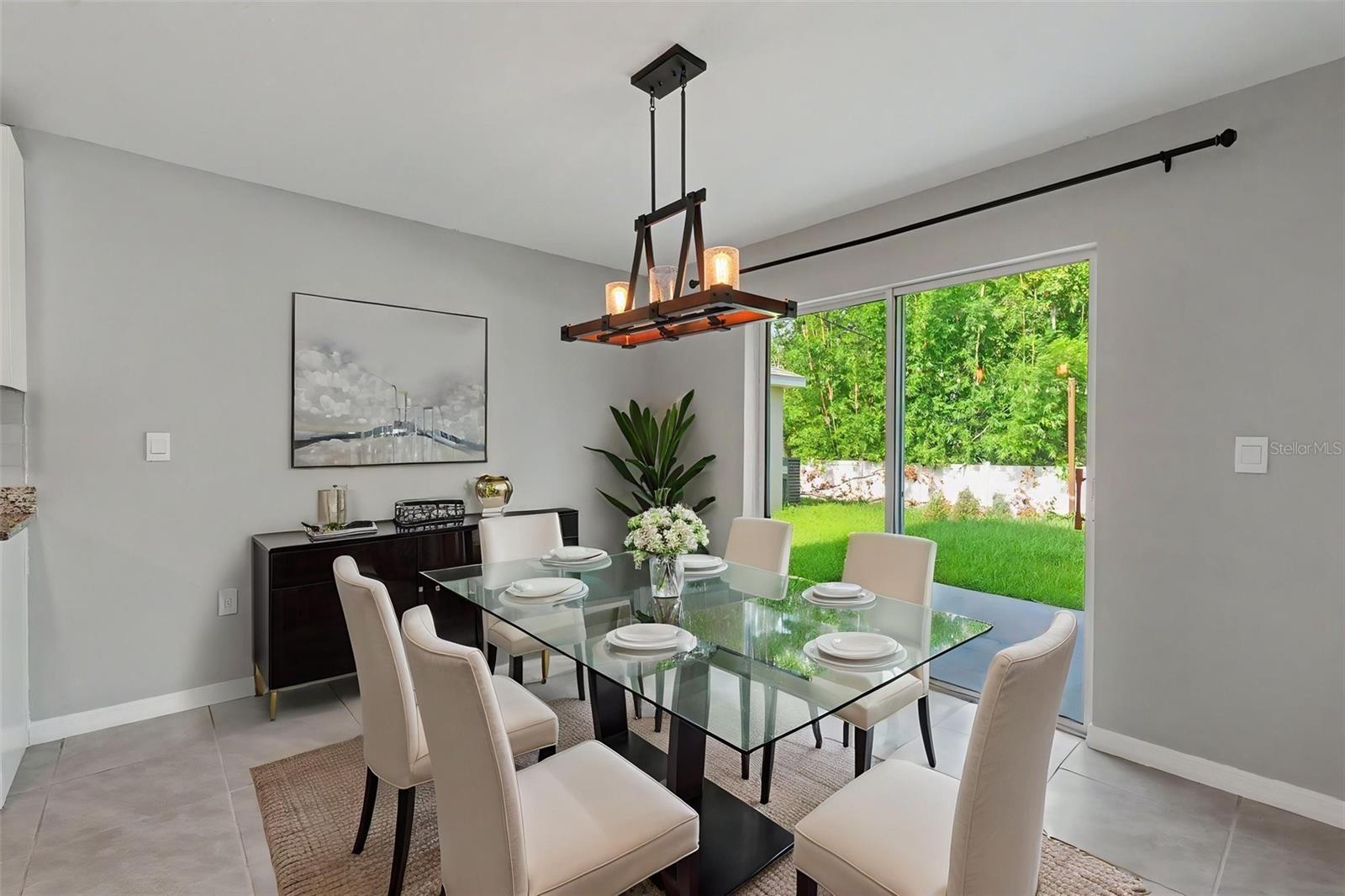 ZEPHYR RDG PH 2 - Residential