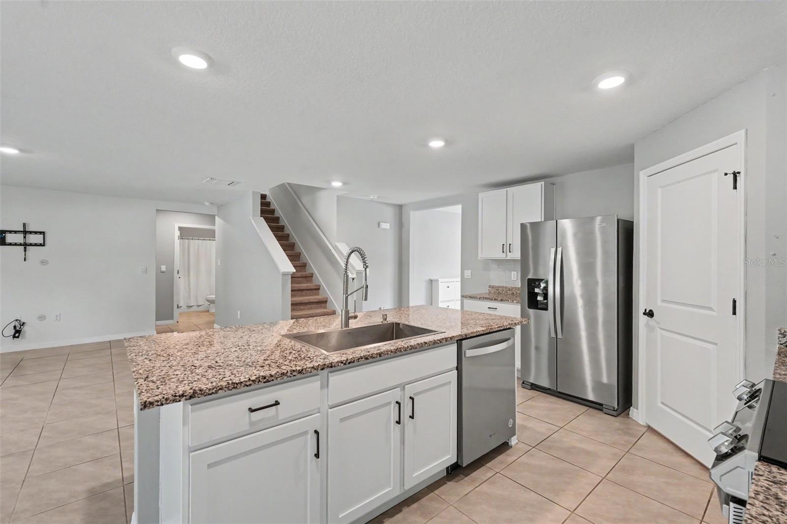 ZEPHYR RDG PH 2 - Residential