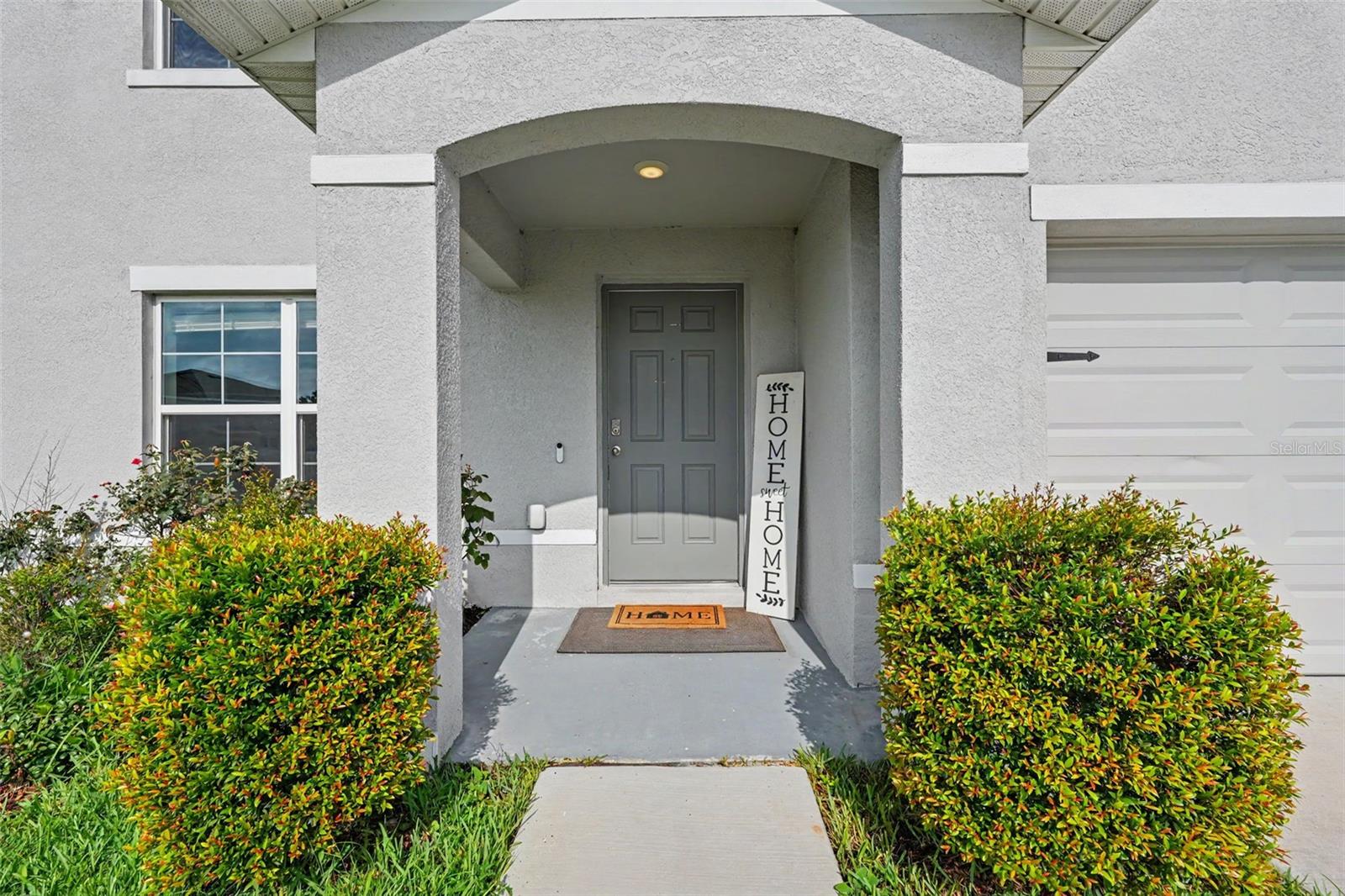 ZEPHYR RDG PH 2 - Residential