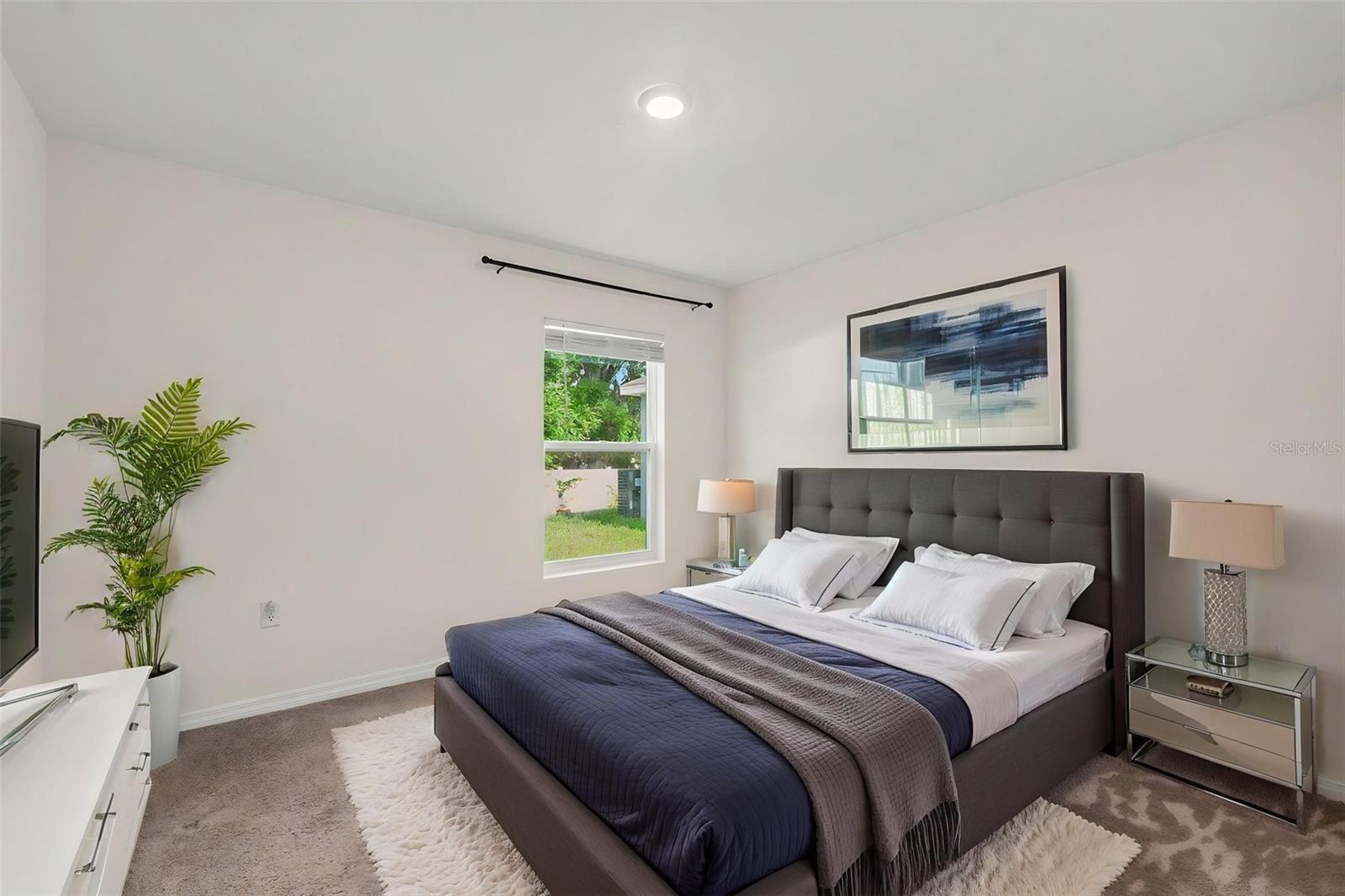 ZEPHYR RDG PH 2 - Residential
