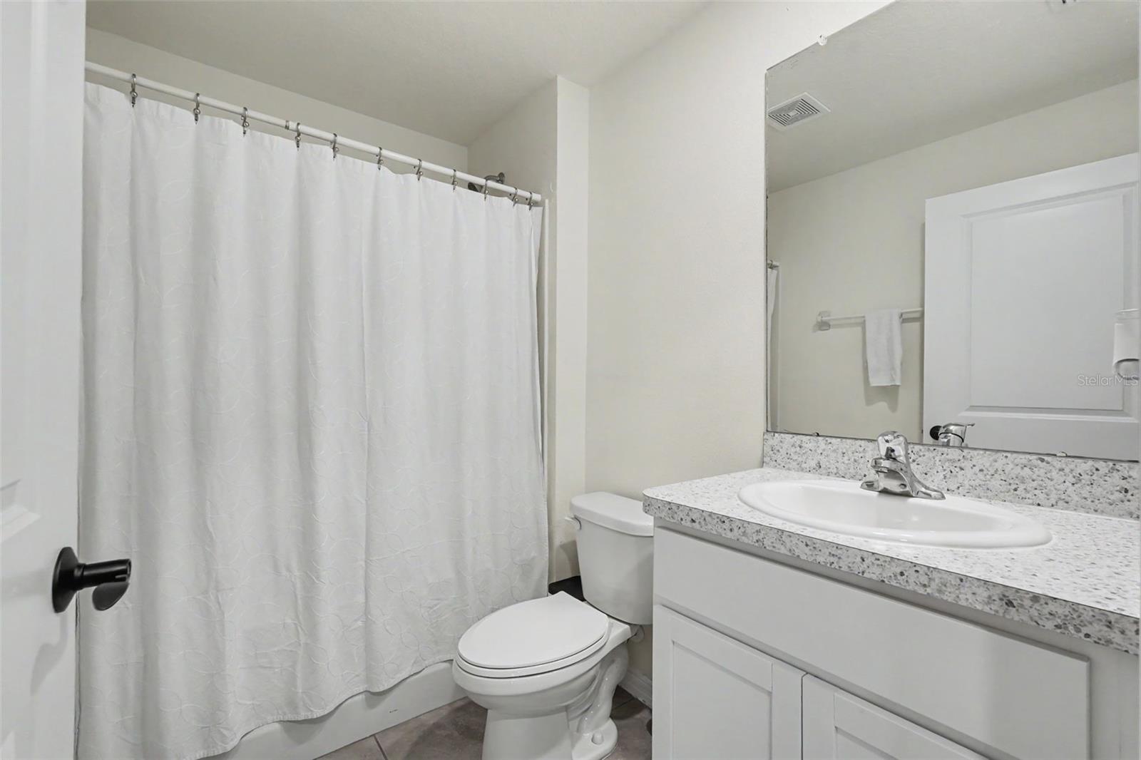 ZEPHYR RDG PH 2 - Residential