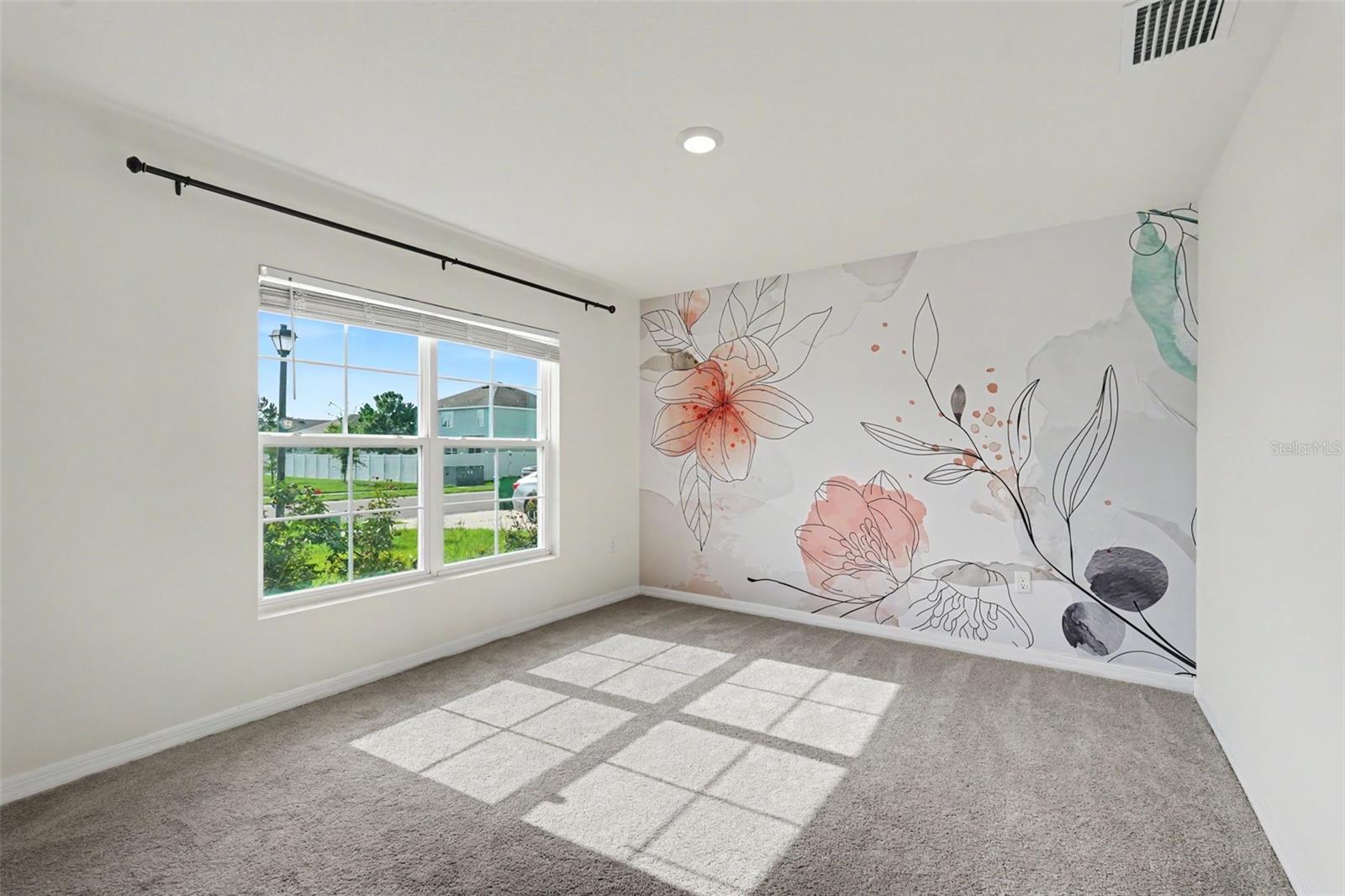 ZEPHYR RDG PH 2 - Residential