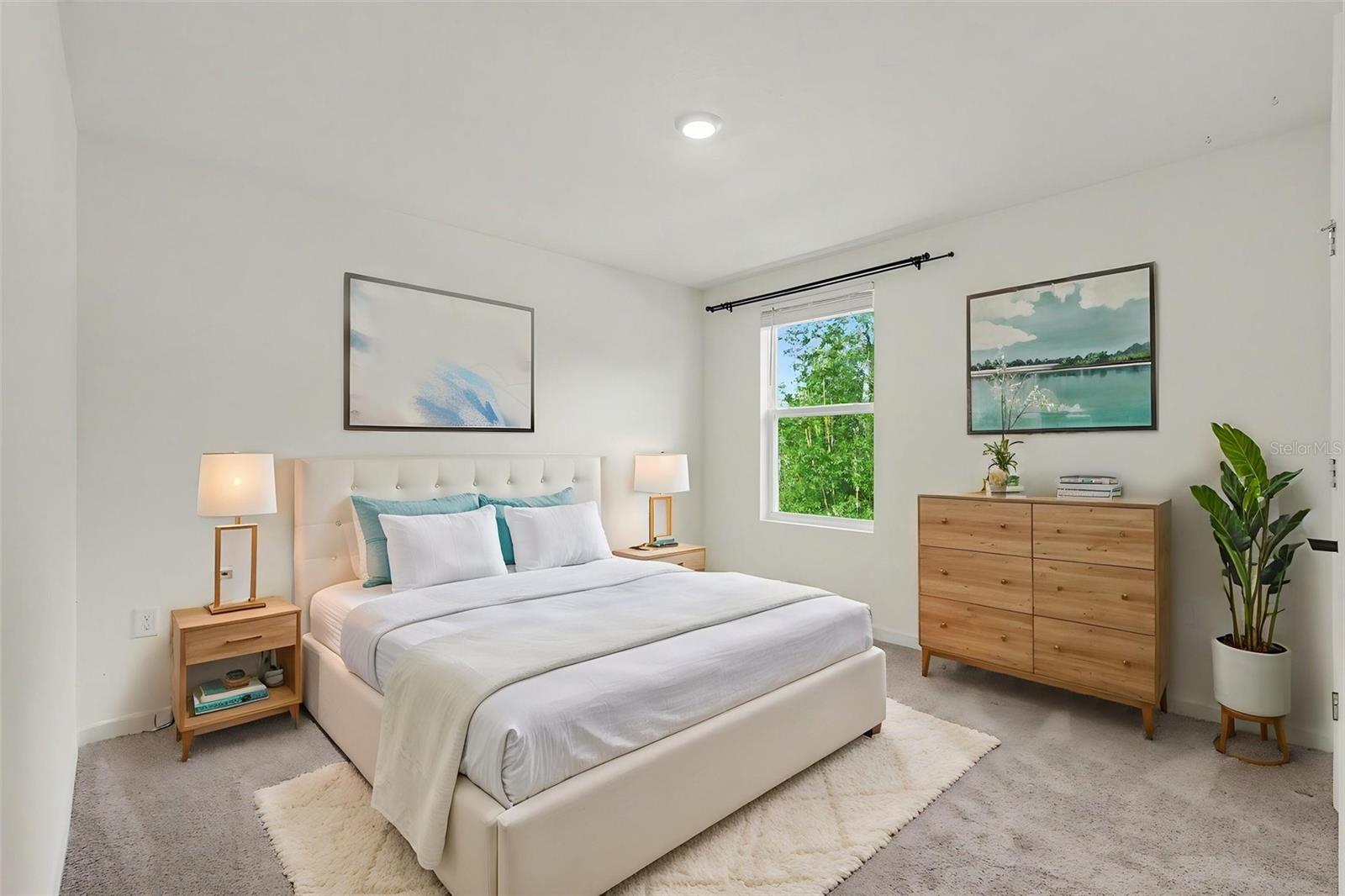 ZEPHYR RDG PH 2 - Residential