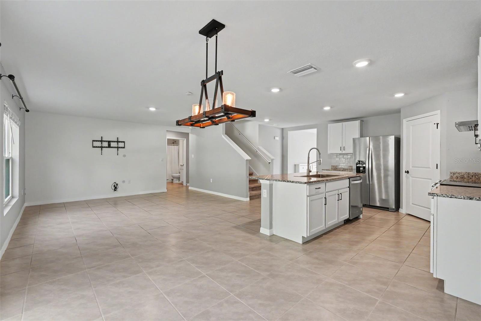 ZEPHYR RDG PH 2 - Residential