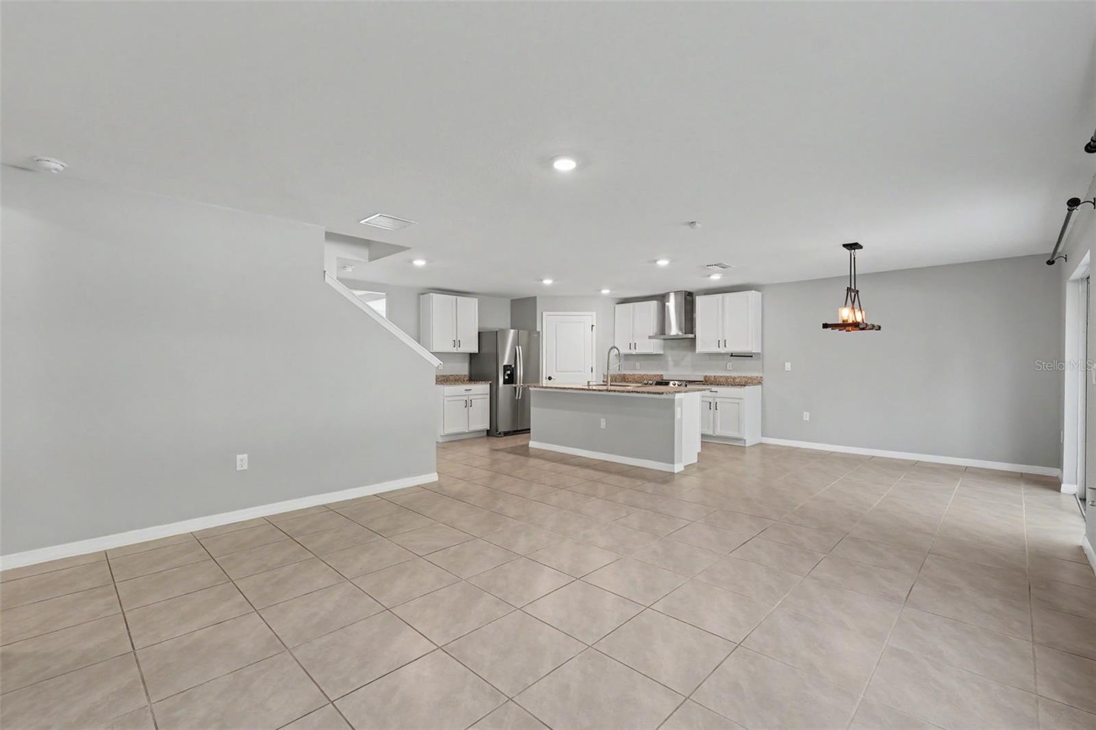 ZEPHYR RDG PH 2 - Residential