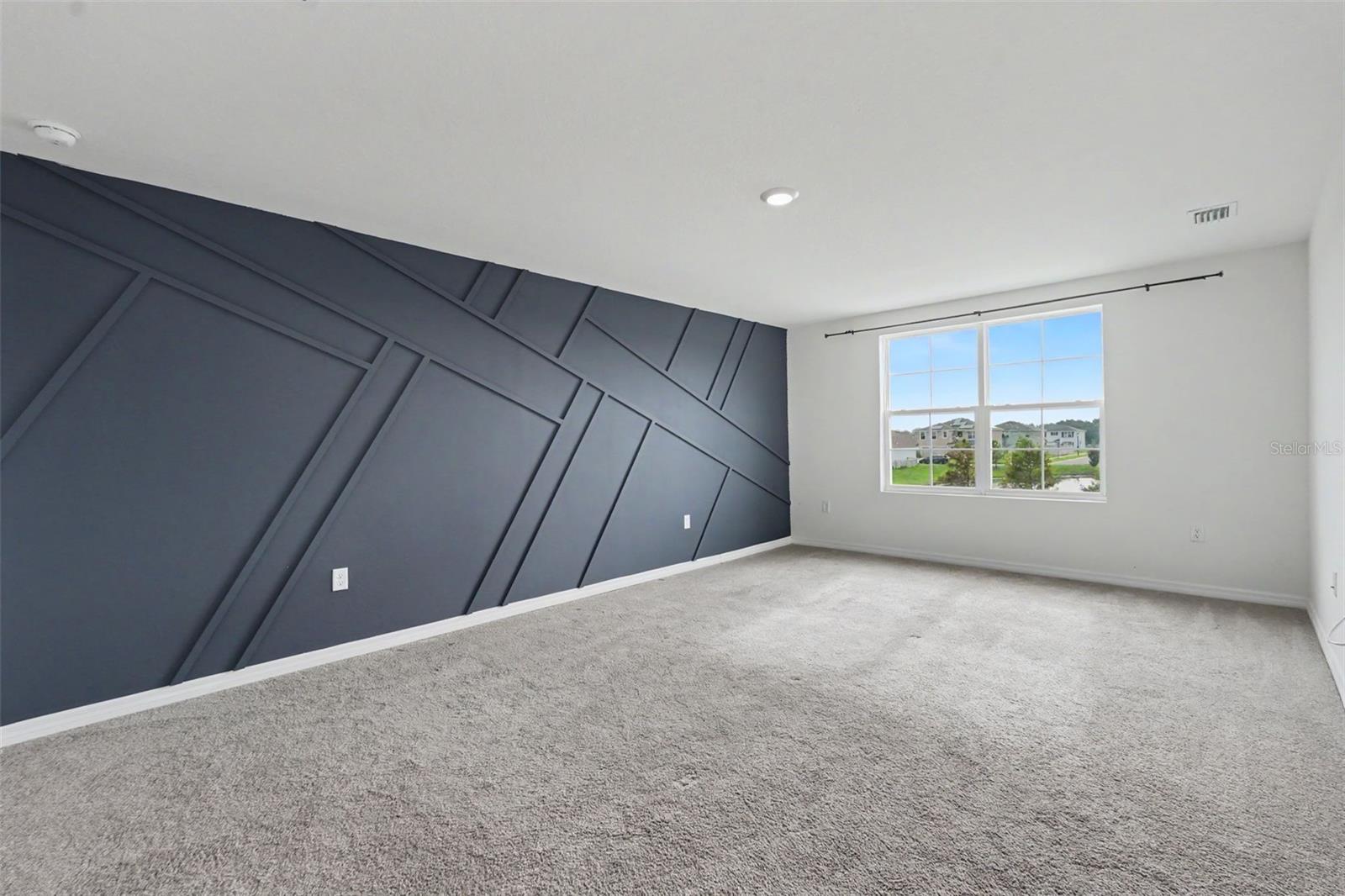 ZEPHYR RDG PH 2 - Residential