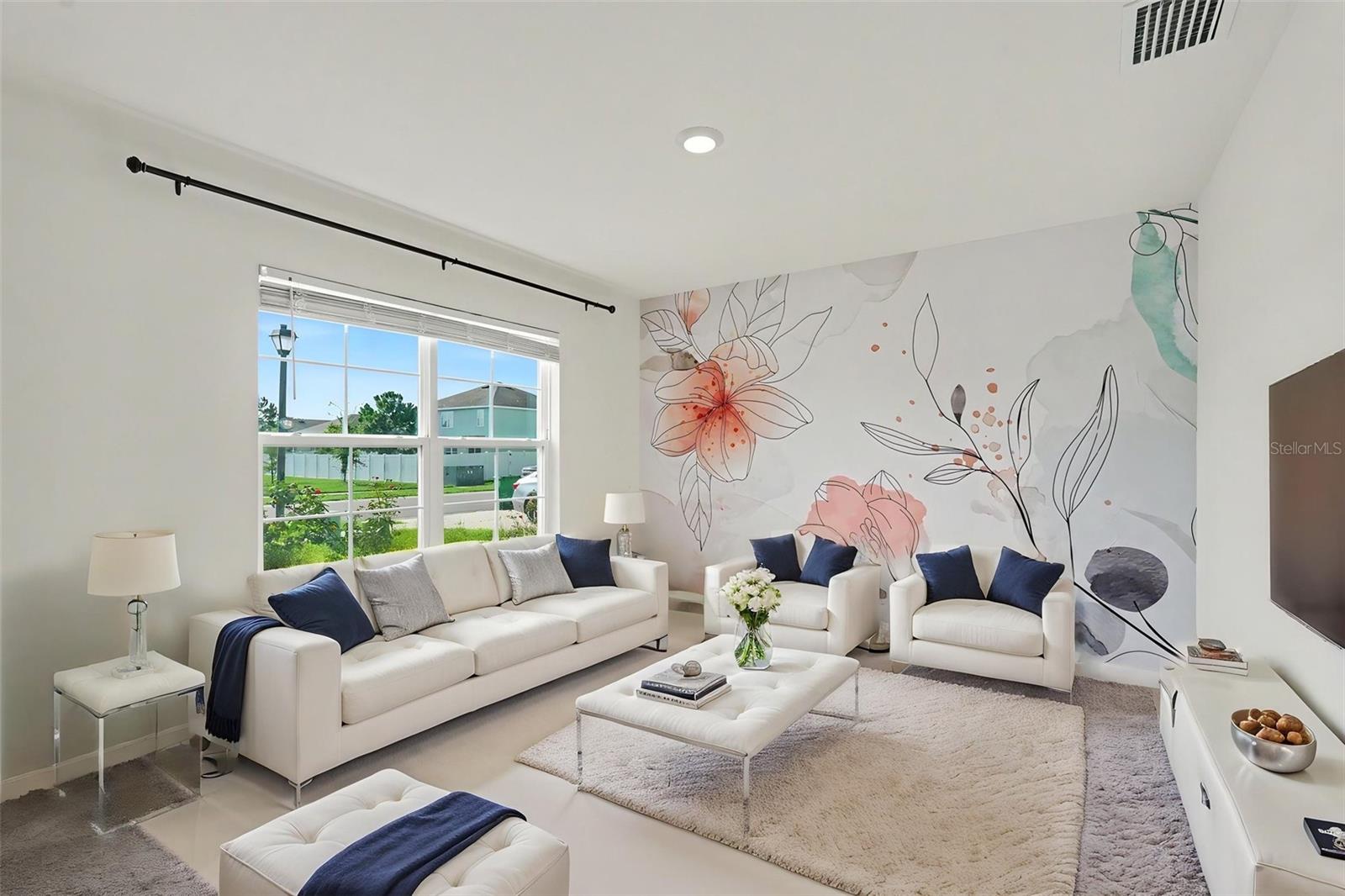 ZEPHYR RDG PH 2 - Residential