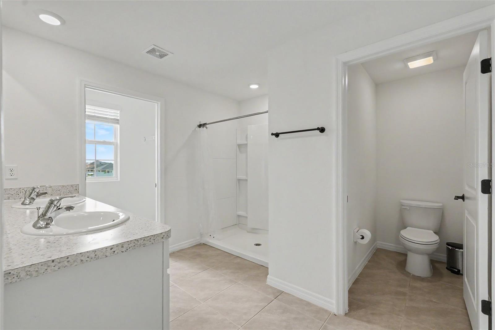 ZEPHYR RDG PH 2 - Residential