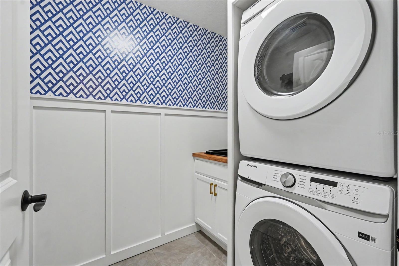ZEPHYR RDG PH 2 - Residential