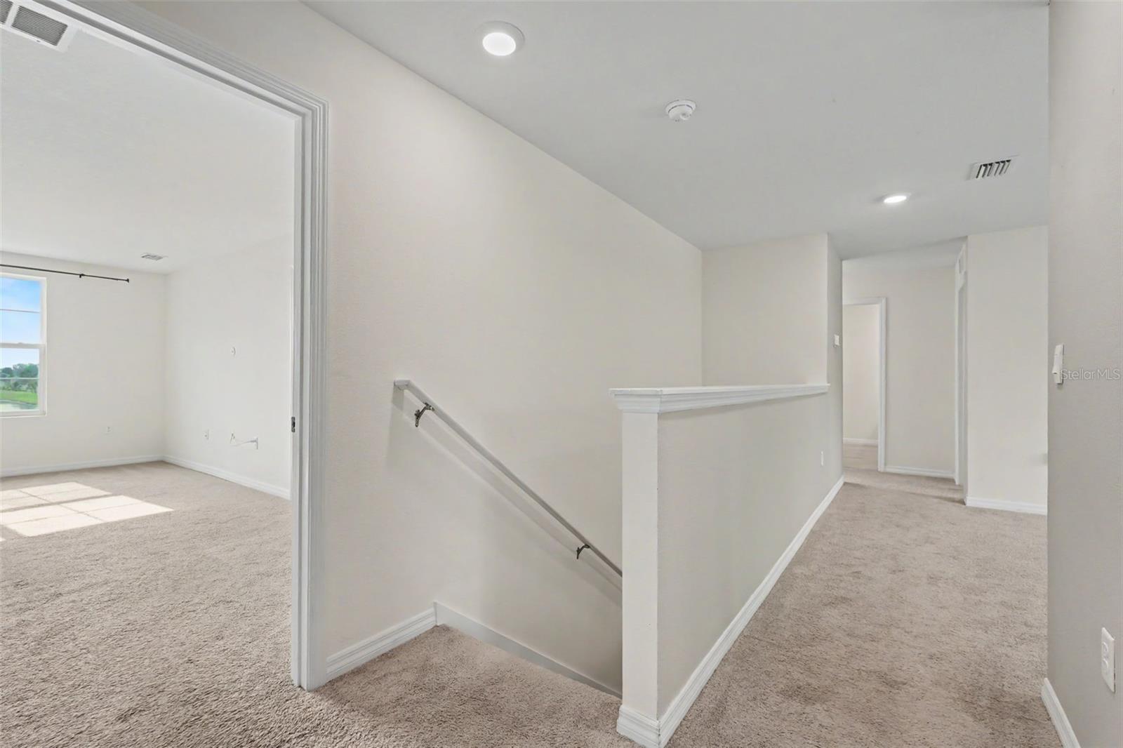 ZEPHYR RDG PH 2 - Residential