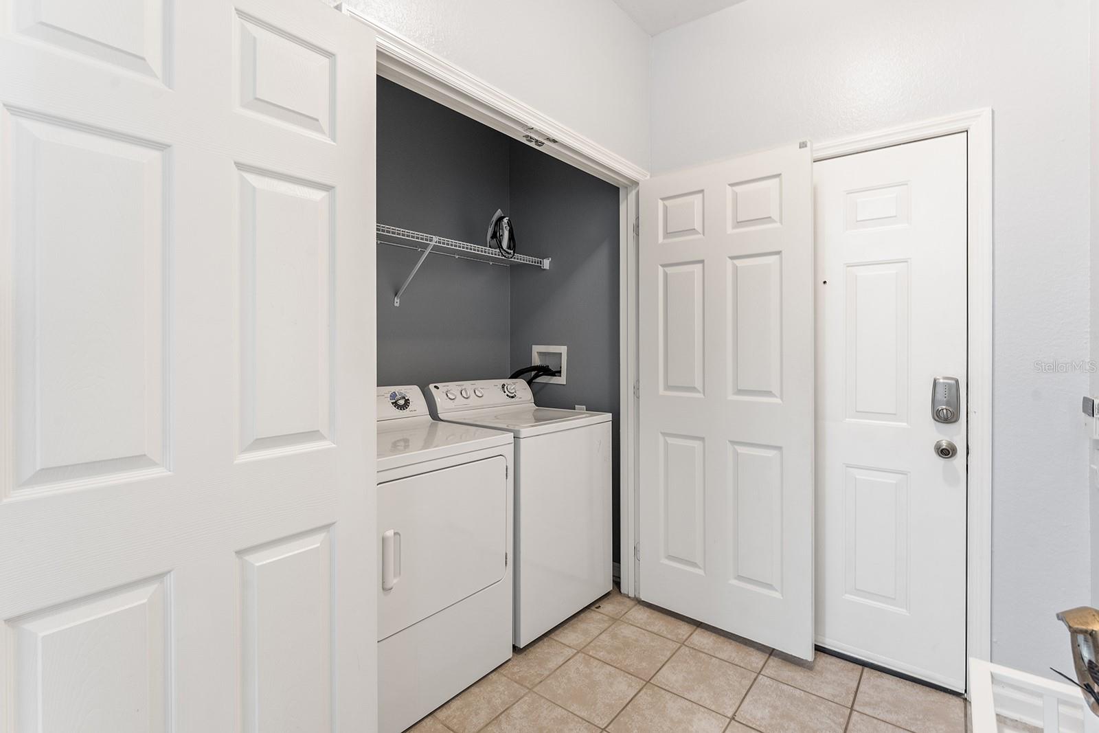 WYNDHAM PALMS CONDO PH 5 - Residential