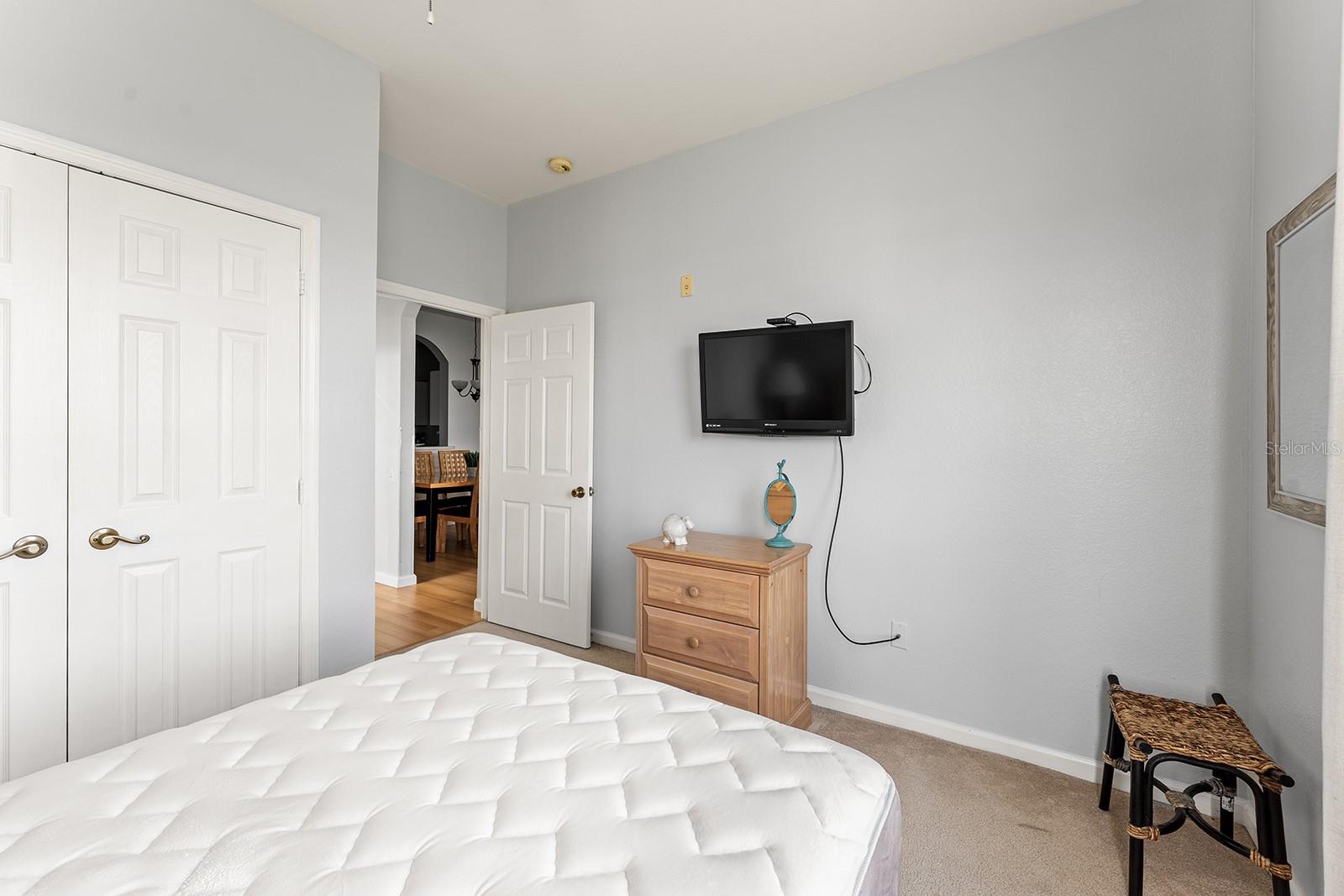 WYNDHAM PALMS CONDO PH 5 - Residential