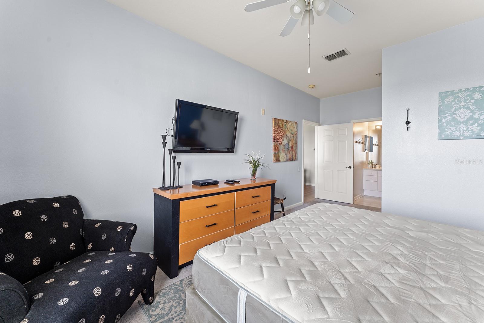 WYNDHAM PALMS CONDO PH 5 - Residential