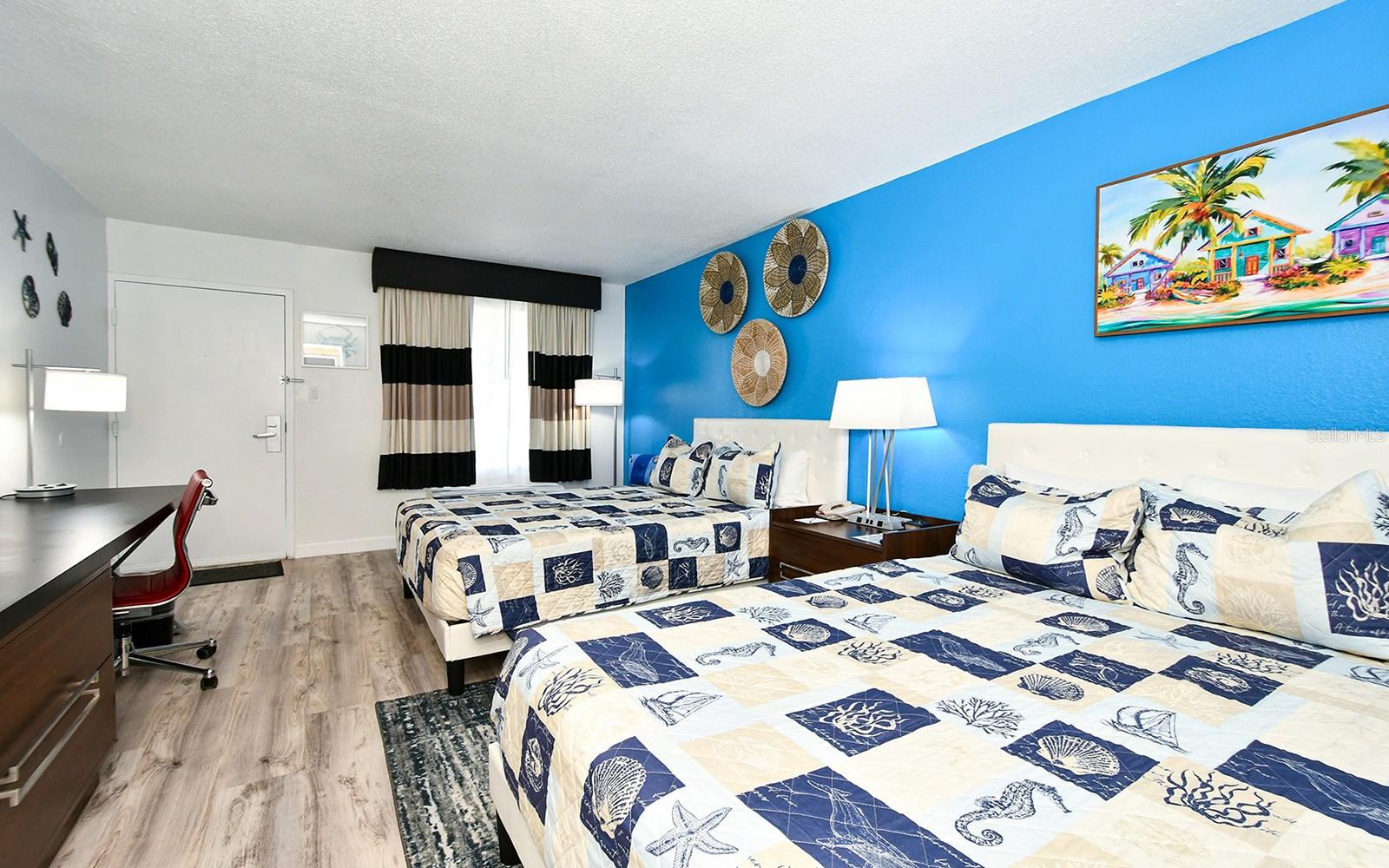 SARASOTA CAY CLUB CONDO - Residential