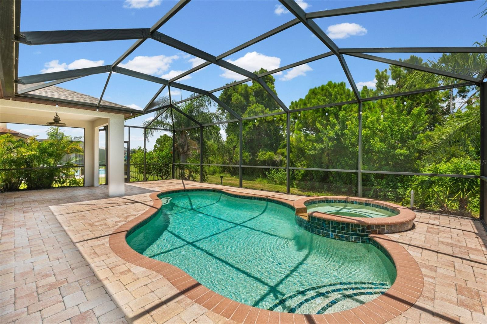 HARRISON RANCH PH IIB - Residential Lease