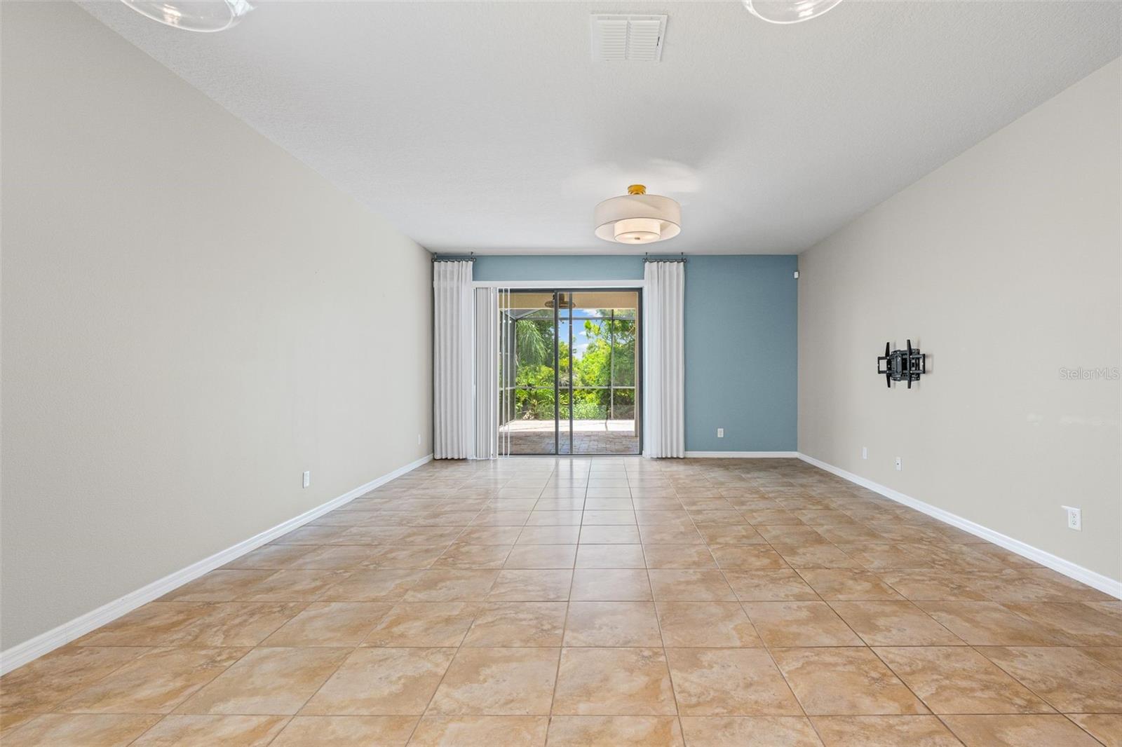 HARRISON RANCH PH IIB - Residential Lease