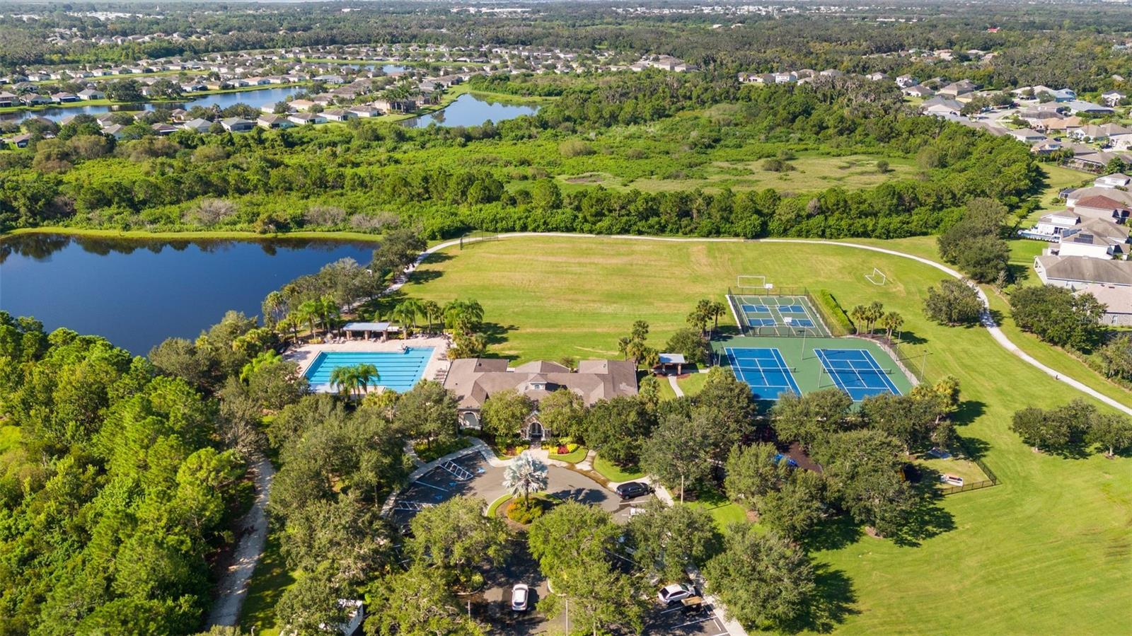 HARRISON RANCH PH IIB - Residential Lease