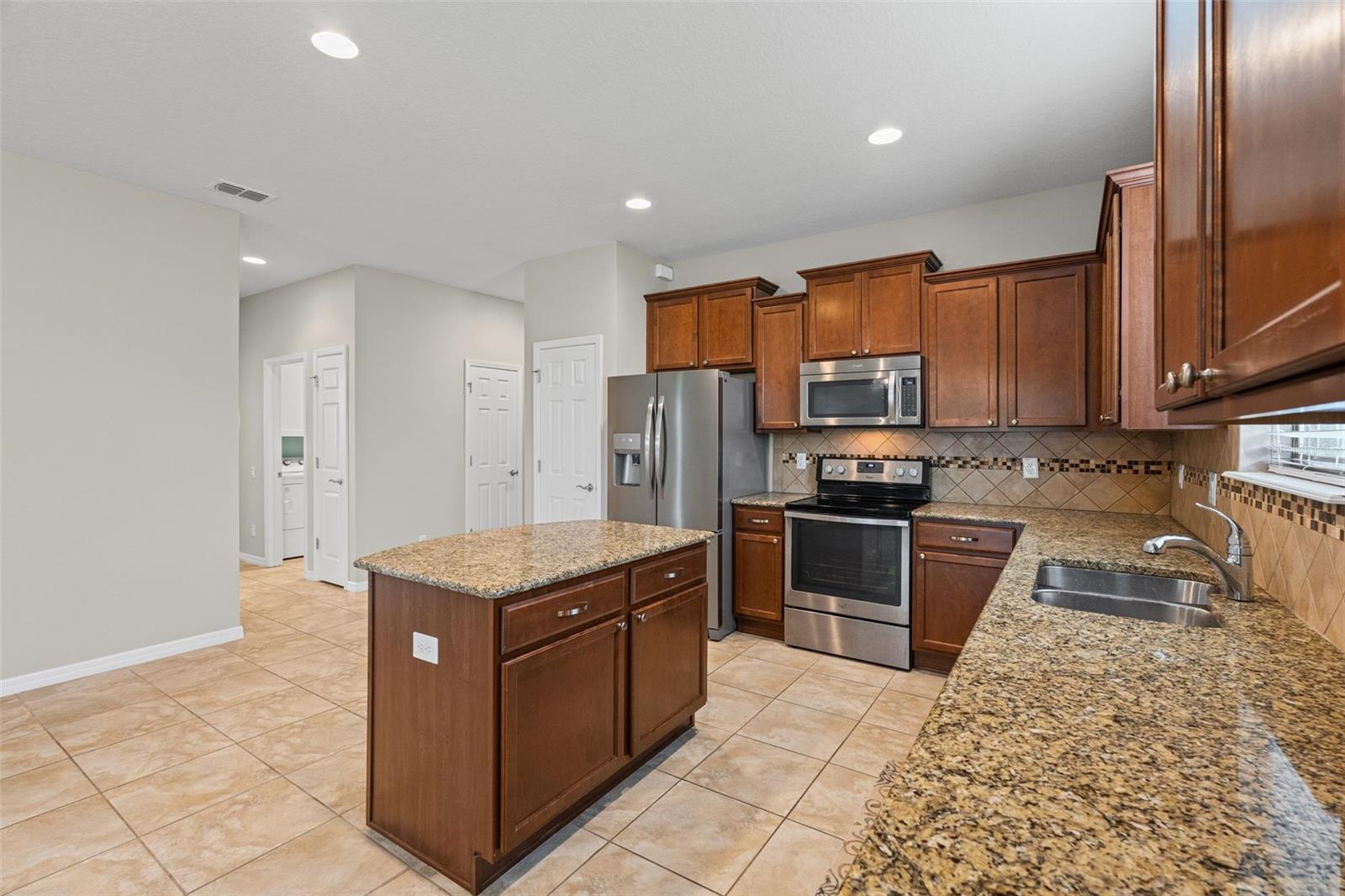 HARRISON RANCH PH IIB - Residential Lease
