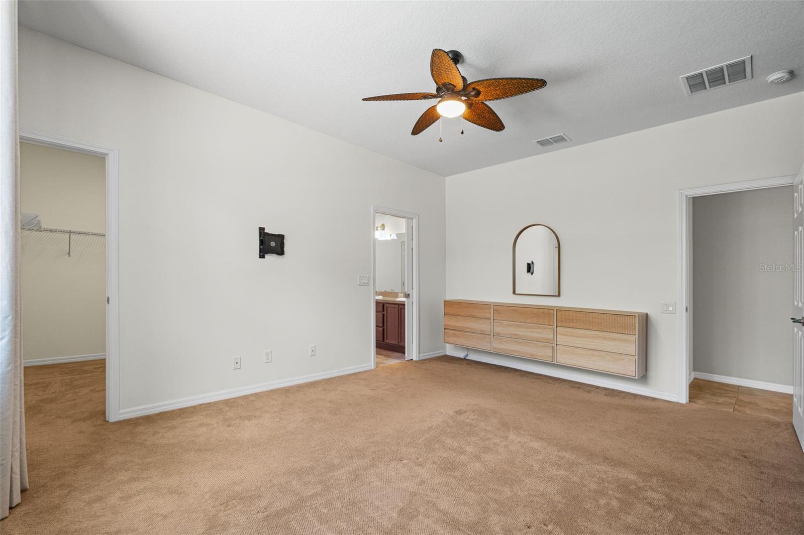 HARRISON RANCH PH IIB - Residential Lease
