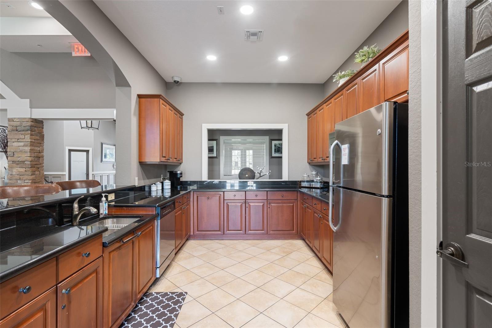 HARRISON RANCH PH IIB - Residential Lease