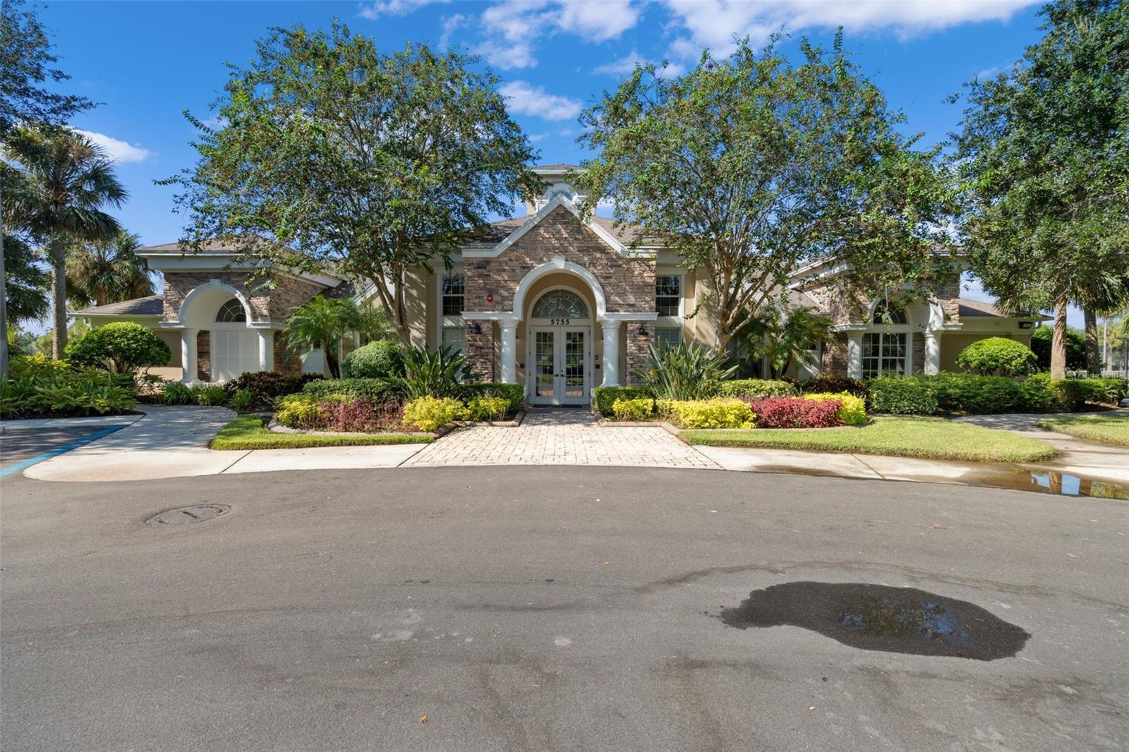 HARRISON RANCH PH IIB - Residential Lease