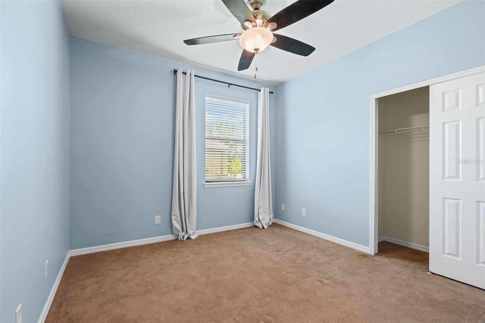 HARRISON RANCH PH IIB - Residential Lease
