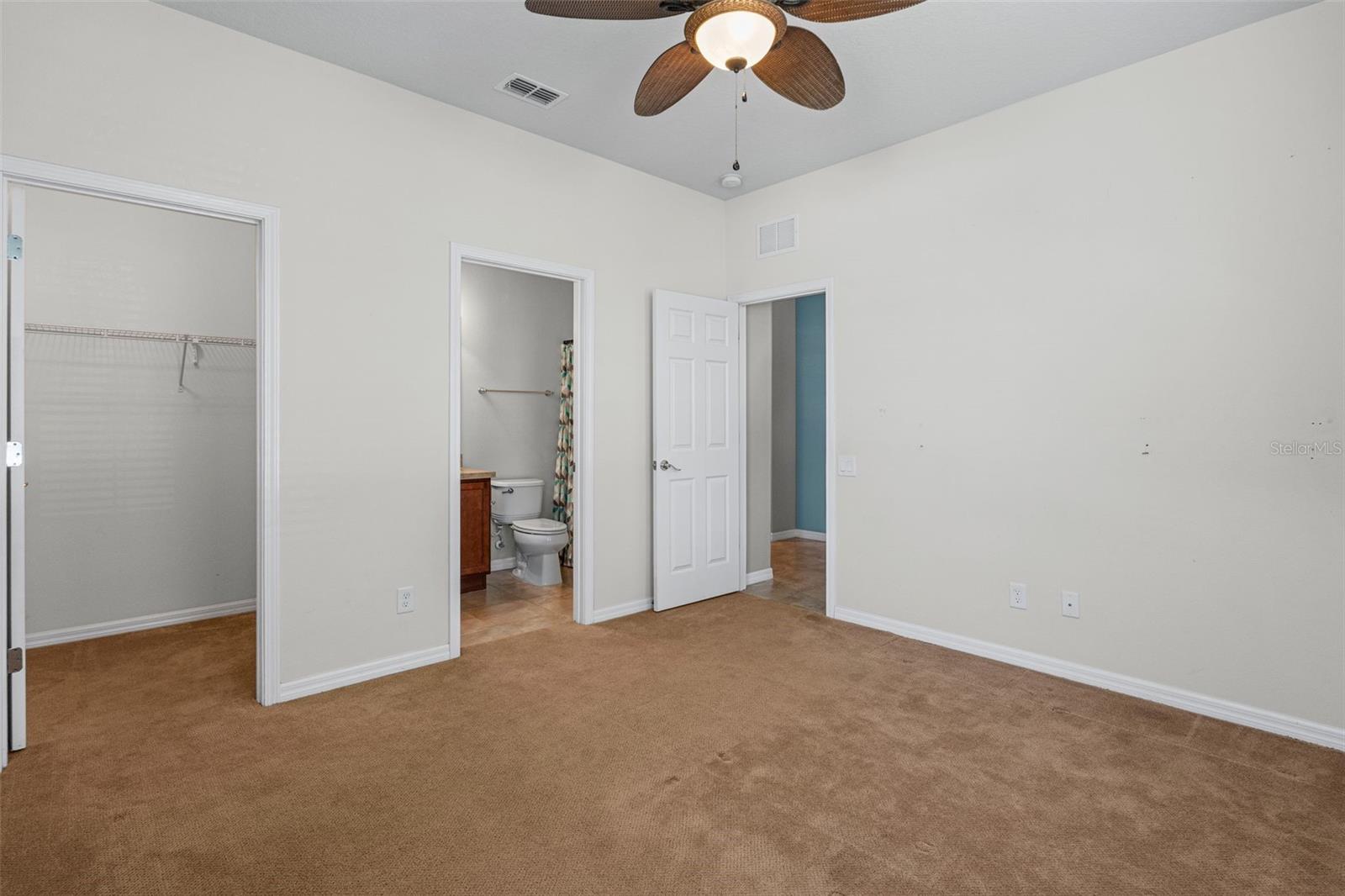 HARRISON RANCH PH IIB - Residential Lease